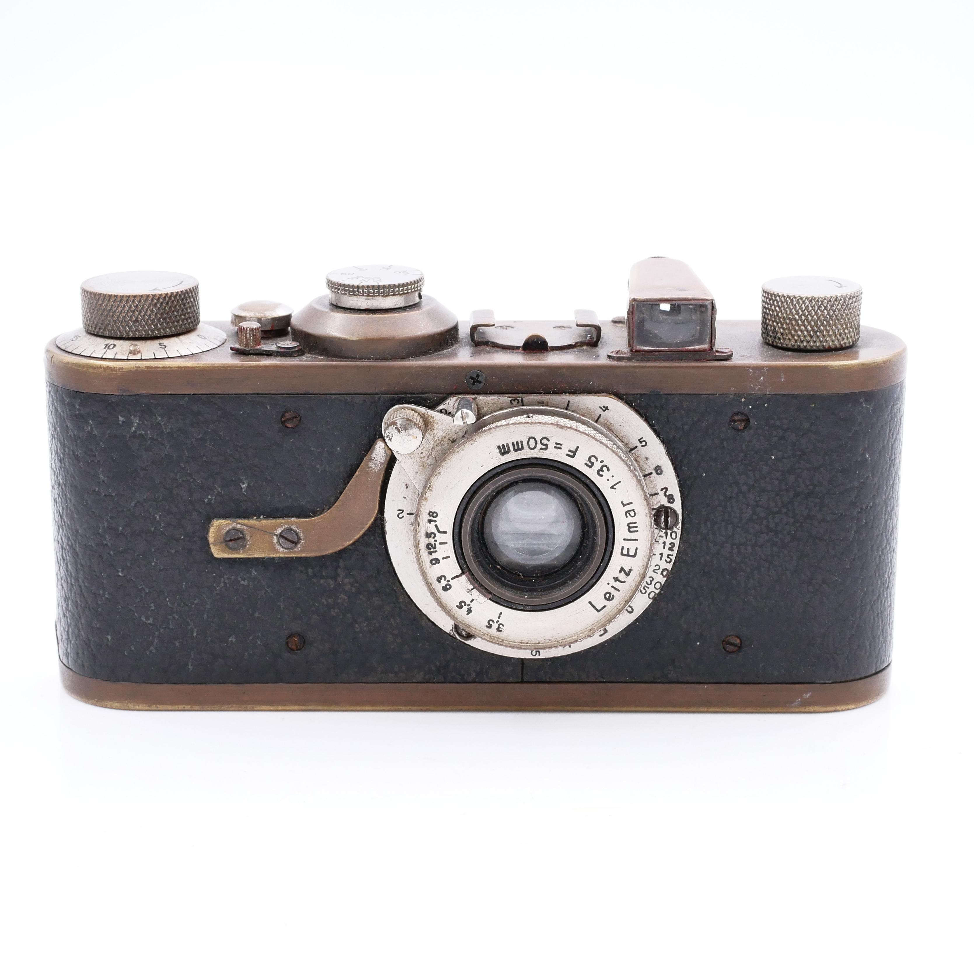S-H-JM2DDS_1.jpg - Leica I #5000 - Thumbnail