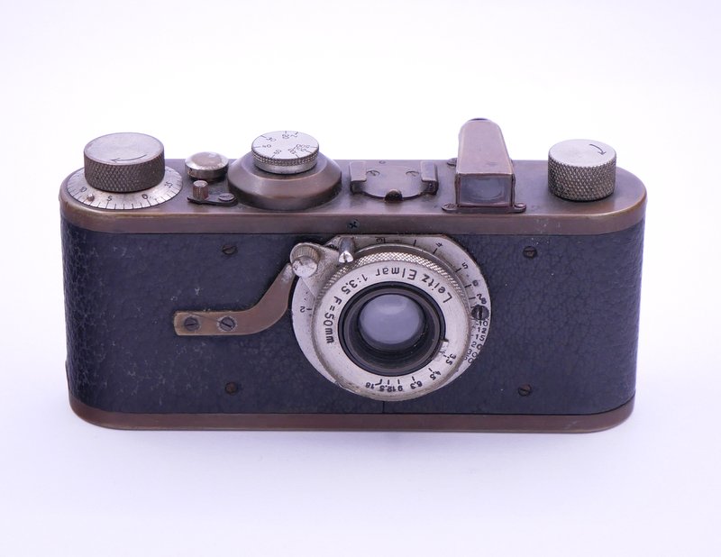 S-H-JM2DDS_9.jpg - Leica I #5000 - Image 6
