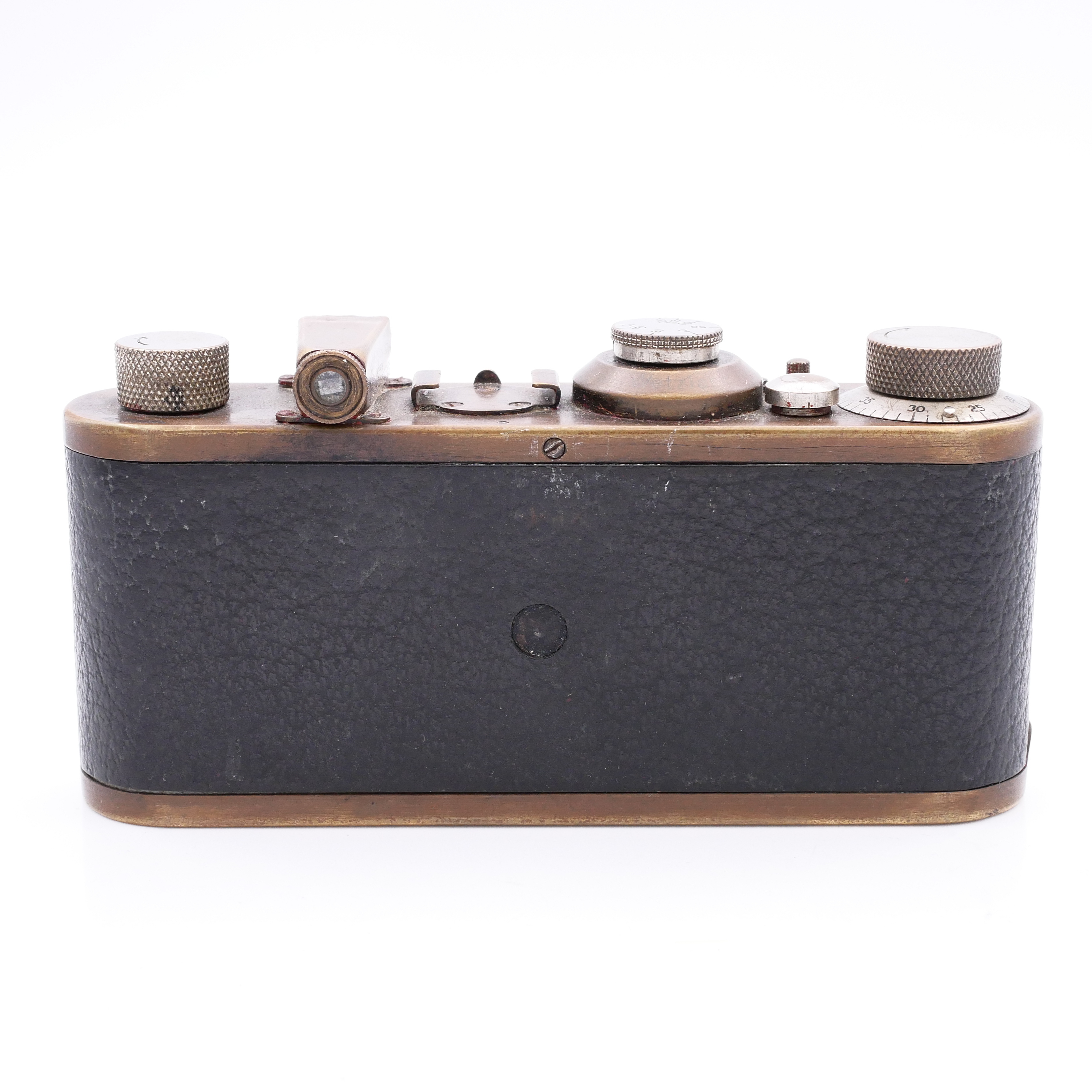 S-H-JM2DDS_3.jpg - Leica I #5000 - Image 2