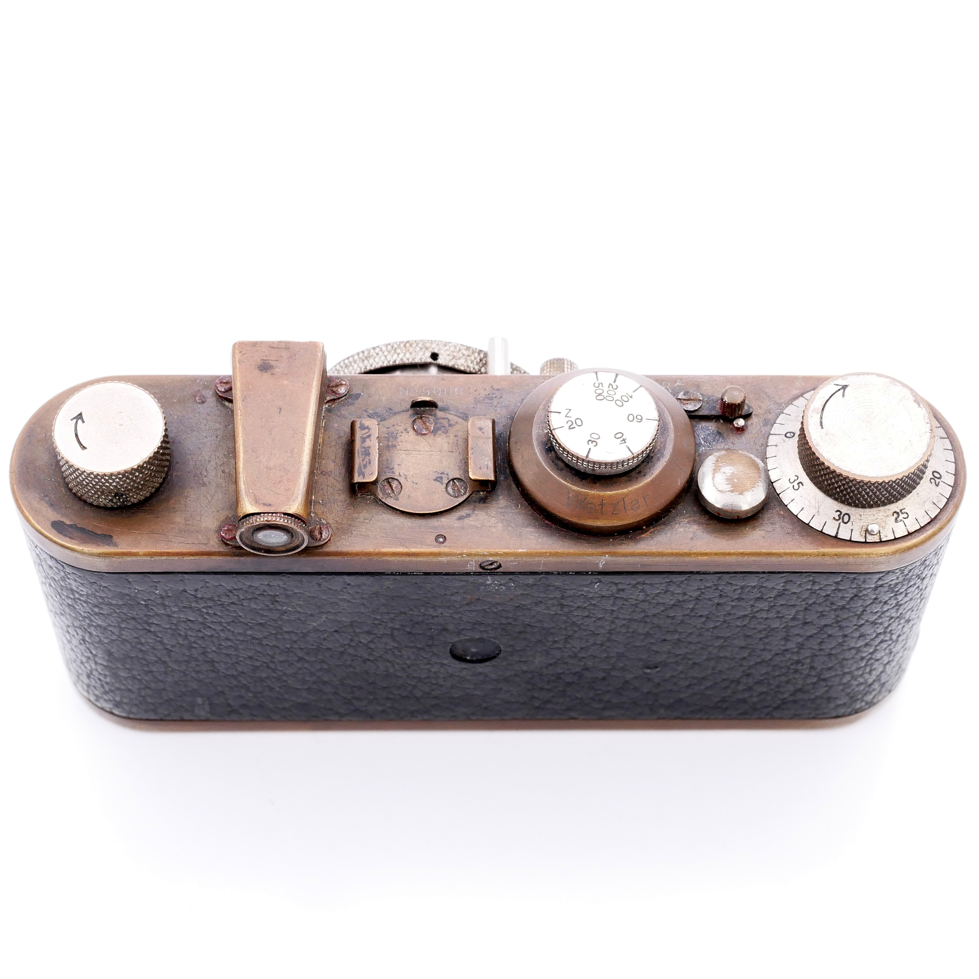 S-H-JM2DDS_4.jpg - Leica I #5000 - Image 3