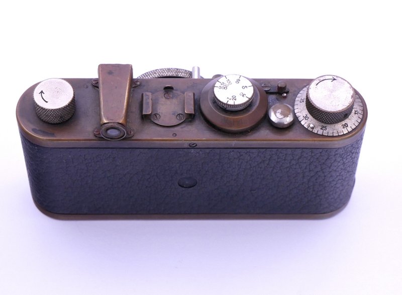 S-H-JM2DDS_13.jpg - Leica I #5000 - Image 5