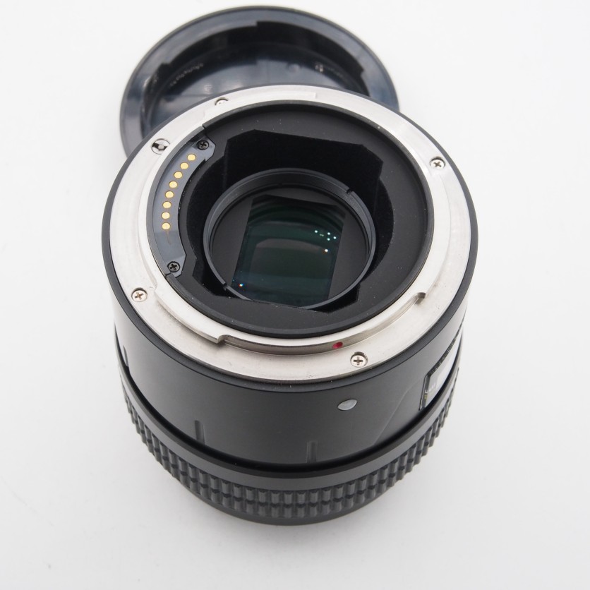 S-H-JNXYM8_3.jpg - Mamiya AF 150mm F/3.5 Lens - Image 2