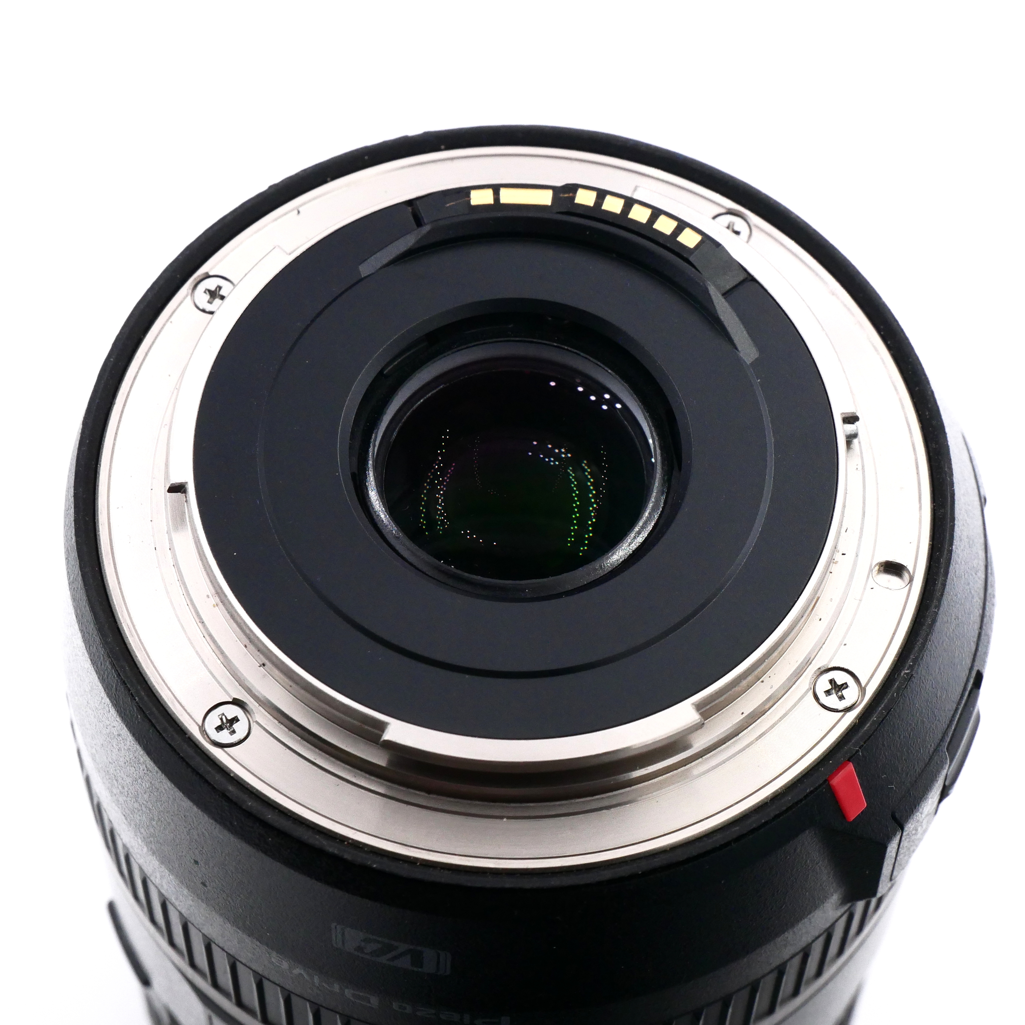 S-H-JPHHLK_3.jpg - Tamron AF 16-300mm F3.5-6.3 Di II Lens For Canon EF-S Mount - Image 2