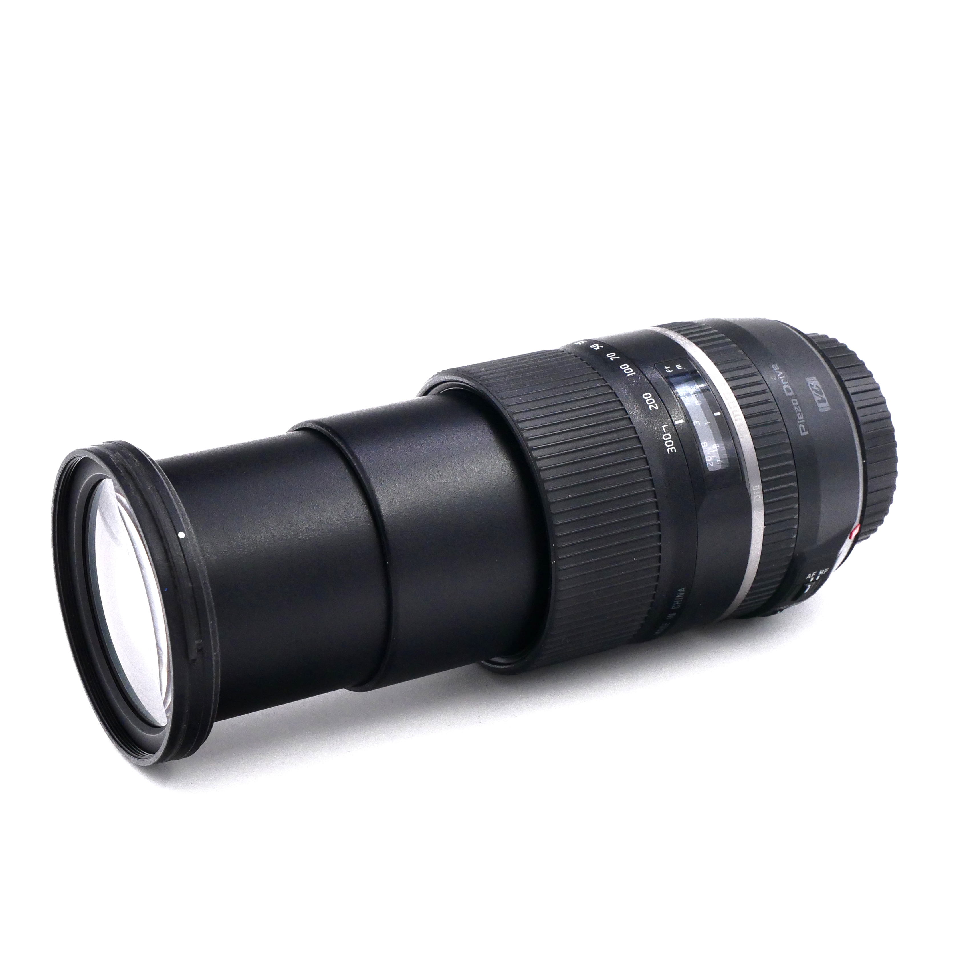 S-H-JPHHLK_4.jpg - Tamron AF 16-300mm F3.5-6.3 Di II Lens For Canon EF-S Mount - Image 3