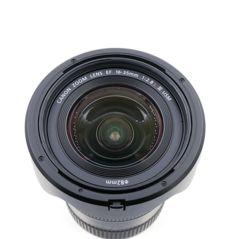 S-H-JTTX2N_3.jpg - Canon EF 16-35mm F2.8 L III USM Lens 