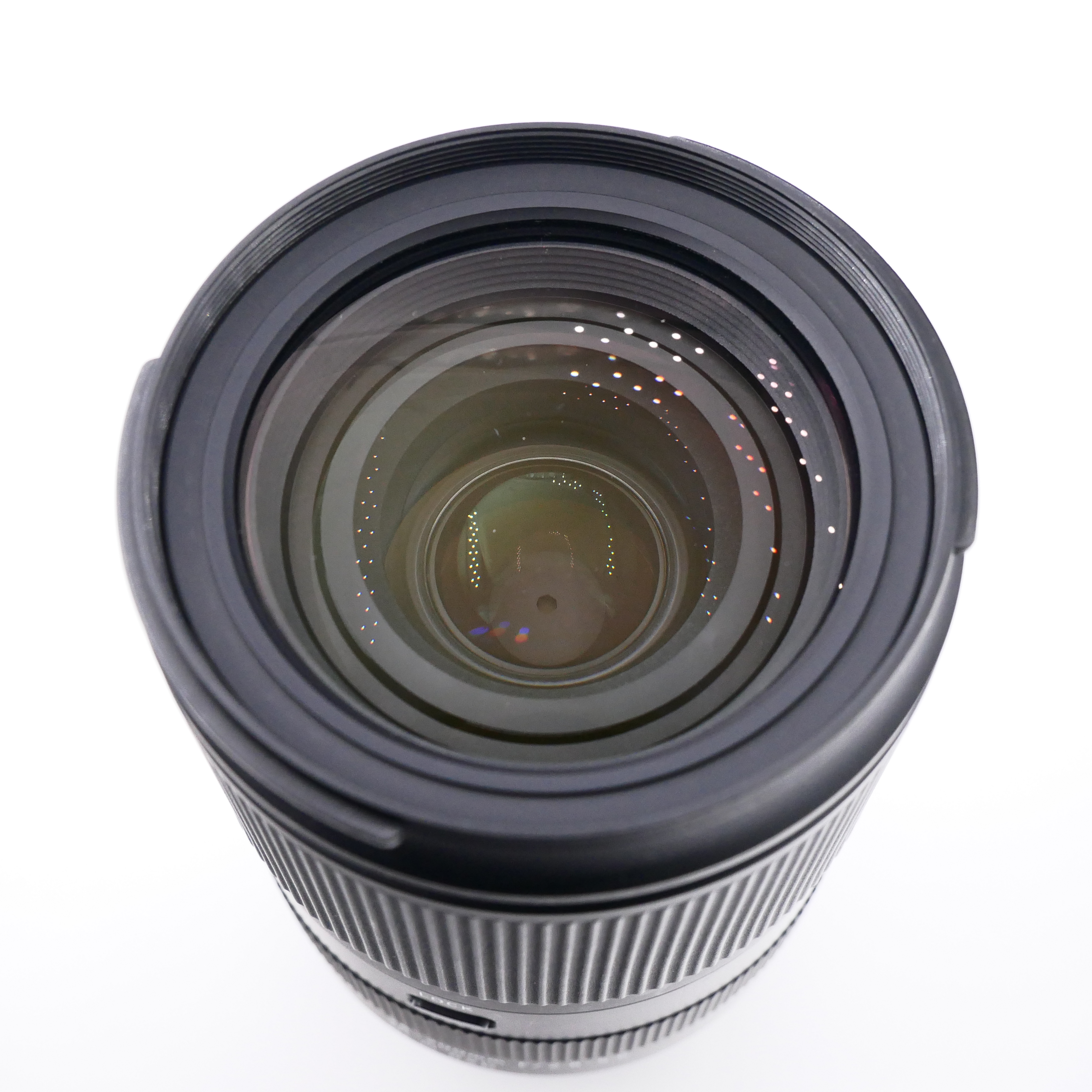 S-H-JXYPEW_2.jpg - Tamron 28-200mm F2.8-5.6 Di III RXD For Sony FE-Mount - Image 2