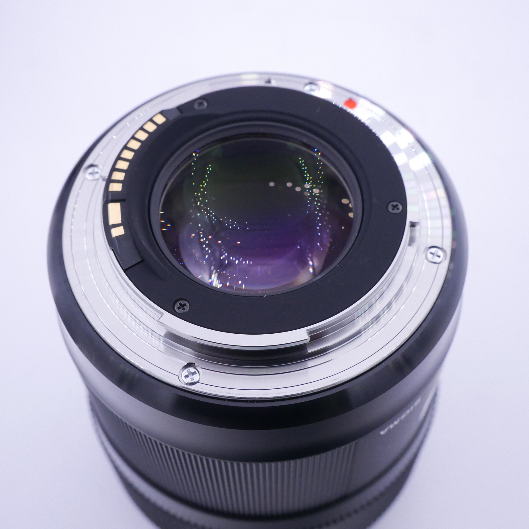 S-H-K2LYH2_3.jpg - Sigma 35mm F1.4 Art Lens for Canon EF-Mount - Image 2