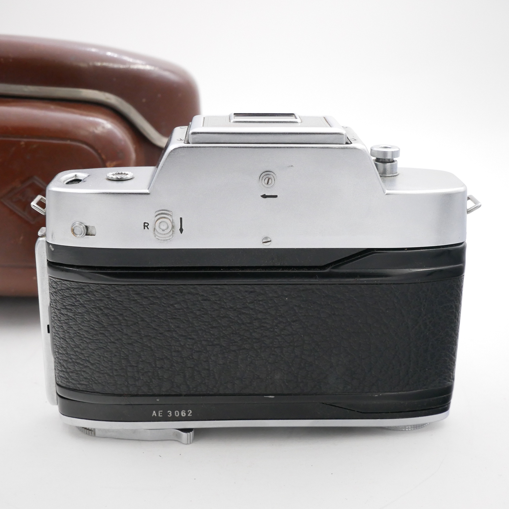 S-H-K3HF4N_2.jpg - Agfa Flexilette - Image 2
