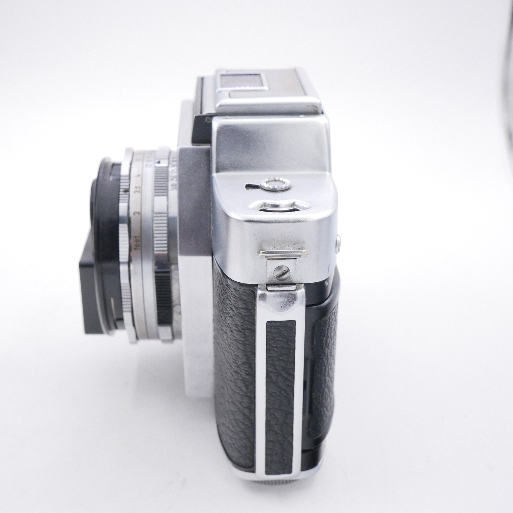 S-H-K3HF4N_3.jpg - Agfa Flexilette - Image 1