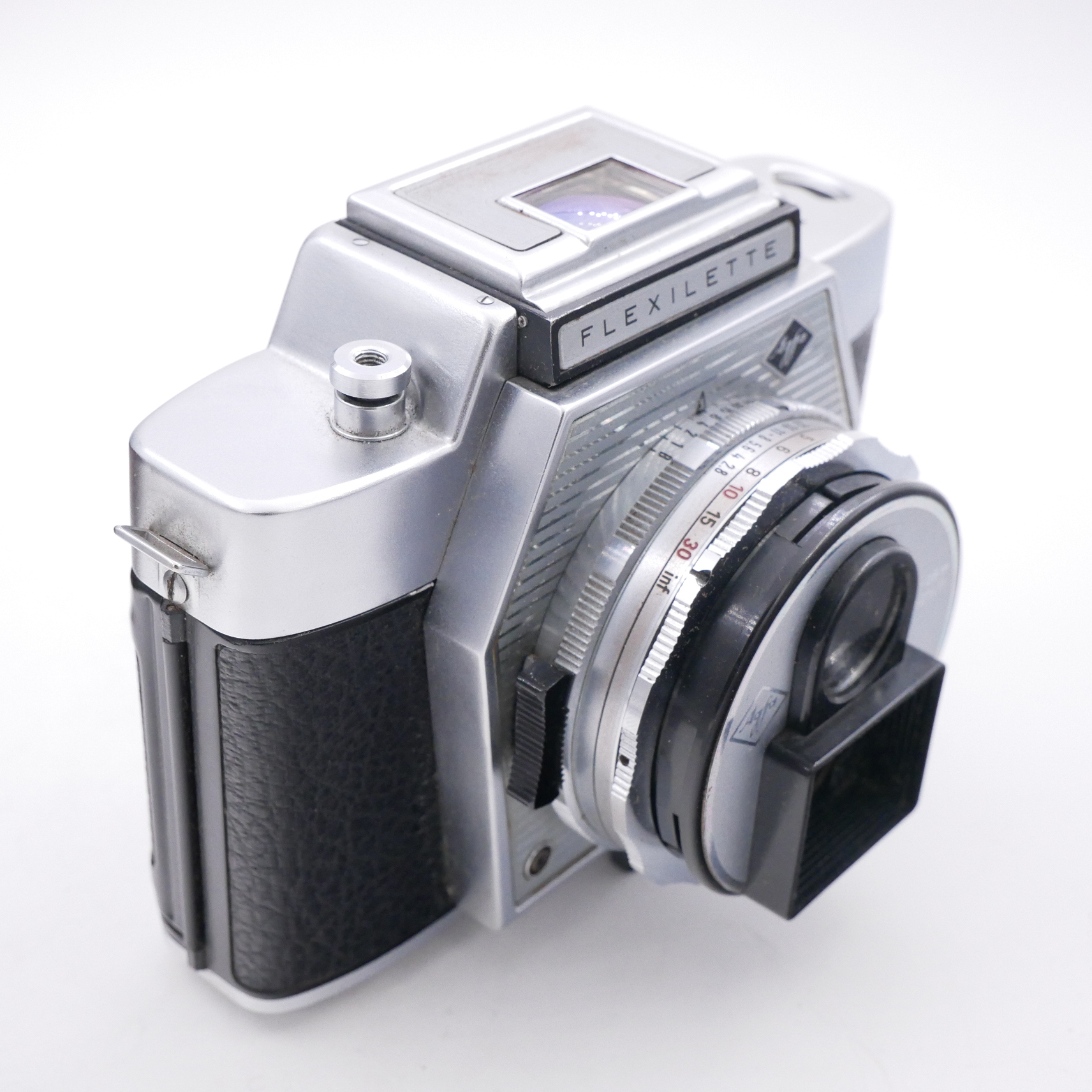 S-H-K3HF4N_4.jpg - Agfa Flexilette - Image 3