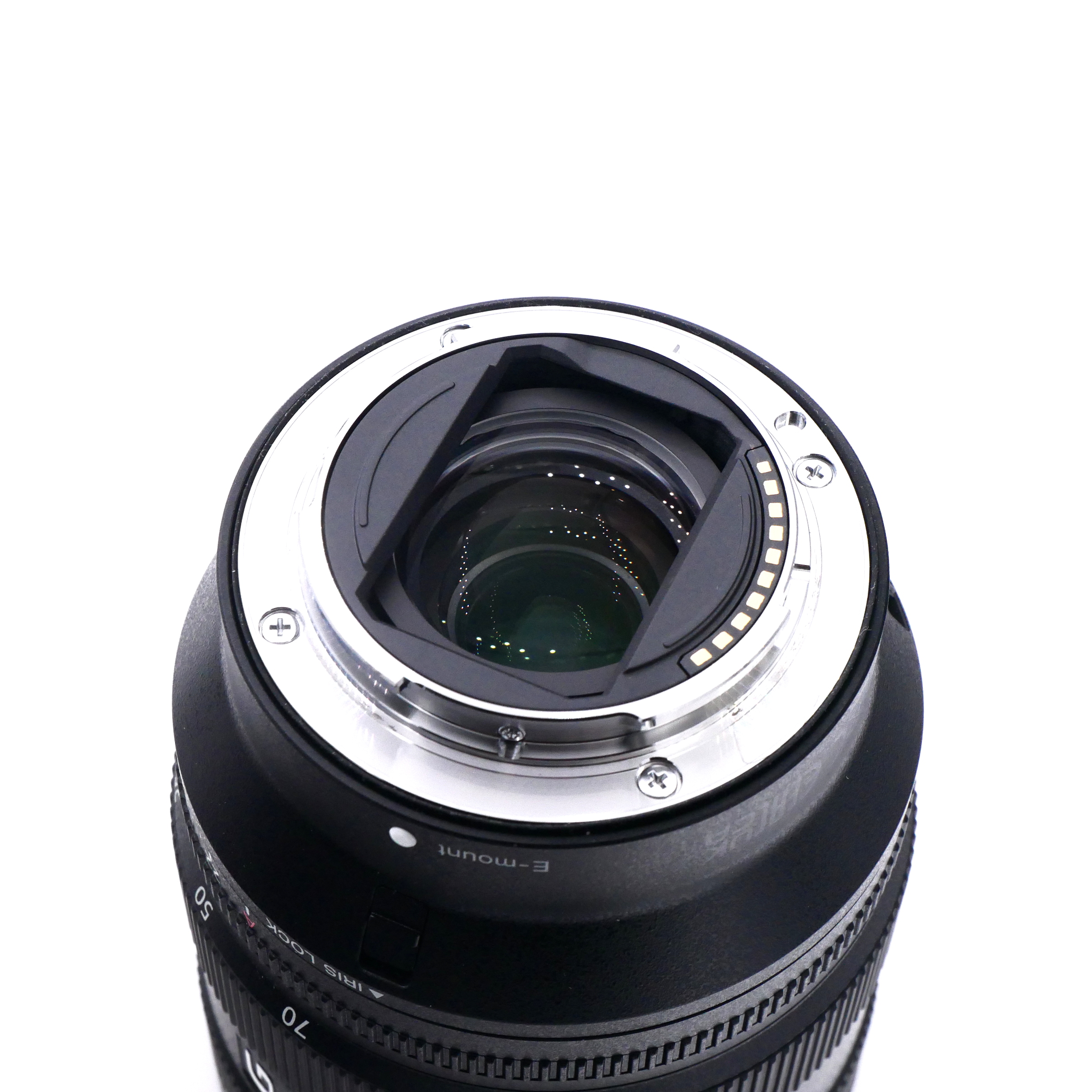 S-H-K5V8A9_3.jpg - Sony FE 20-70mm F4 G Lens - Image 2