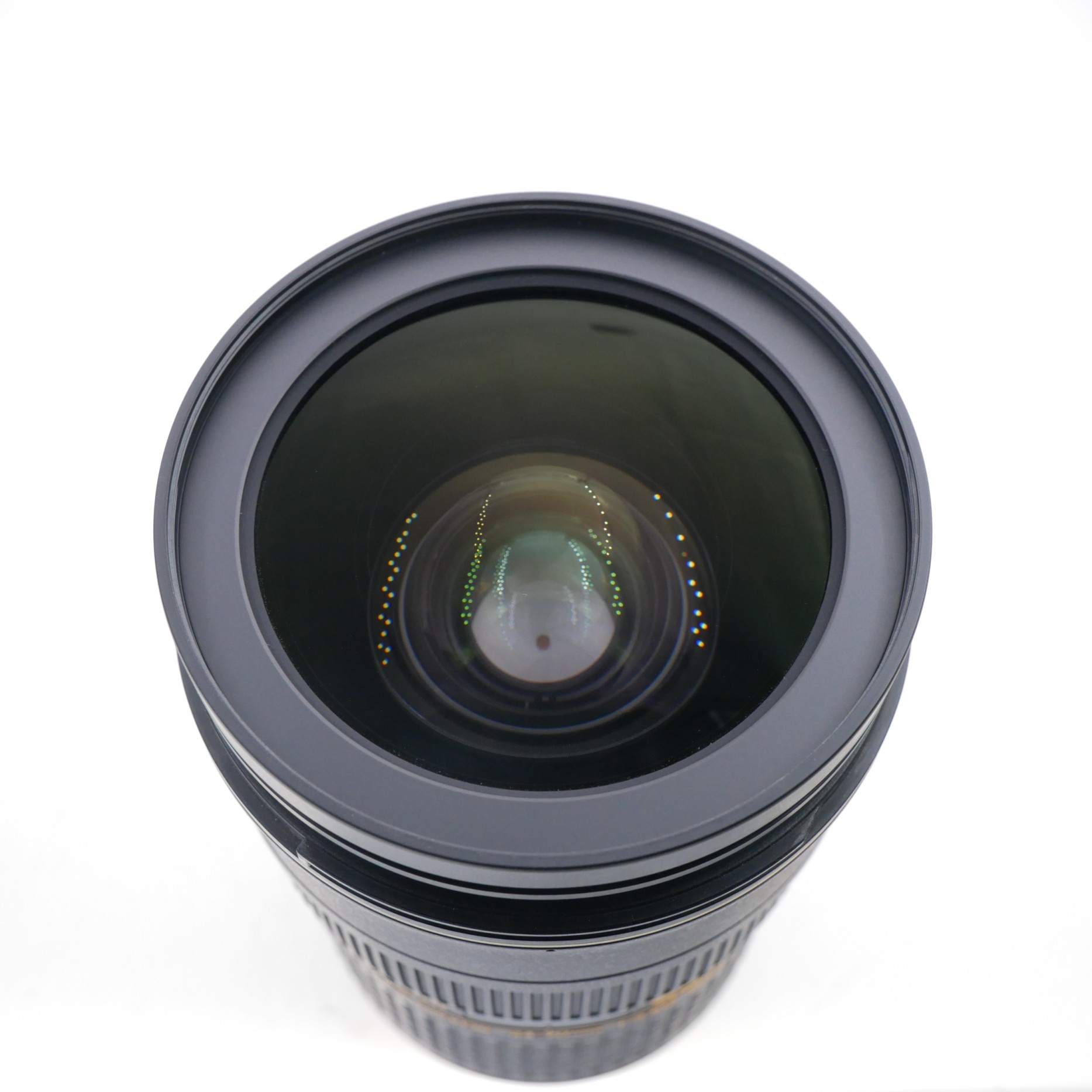 S-H-K6SRDX_2.jpg - Nikon AFs 24-70mm F2.8 G ED FX Lens