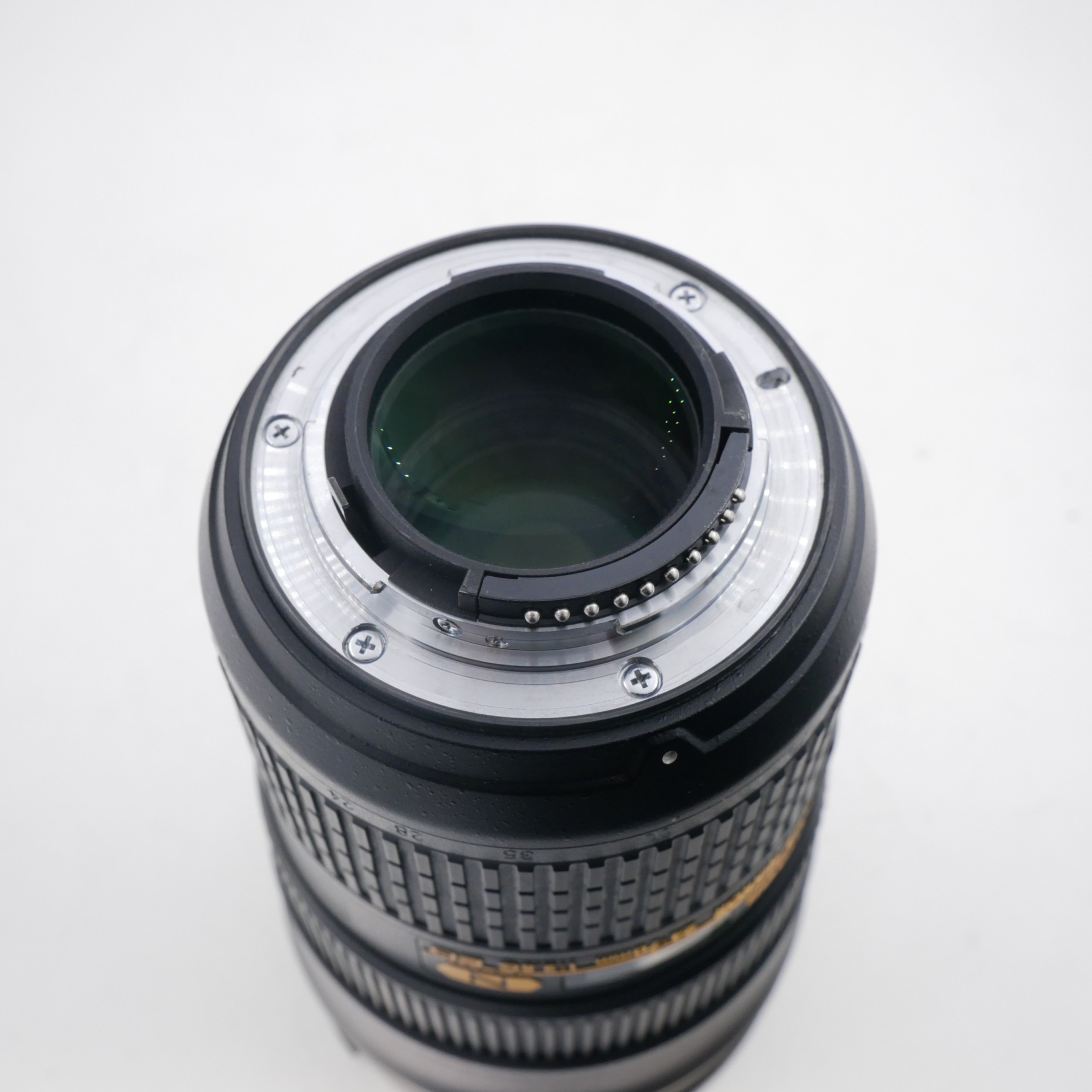 S-H-K6SRDX_3.jpg - Nikon AFs 24-70mm F2.8 G ED FX Lens