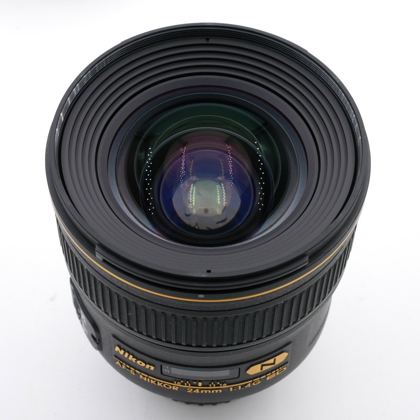 S-H-K83TWW_3.jpg - Nikon AFs 24mm F1.4 G ED Lens