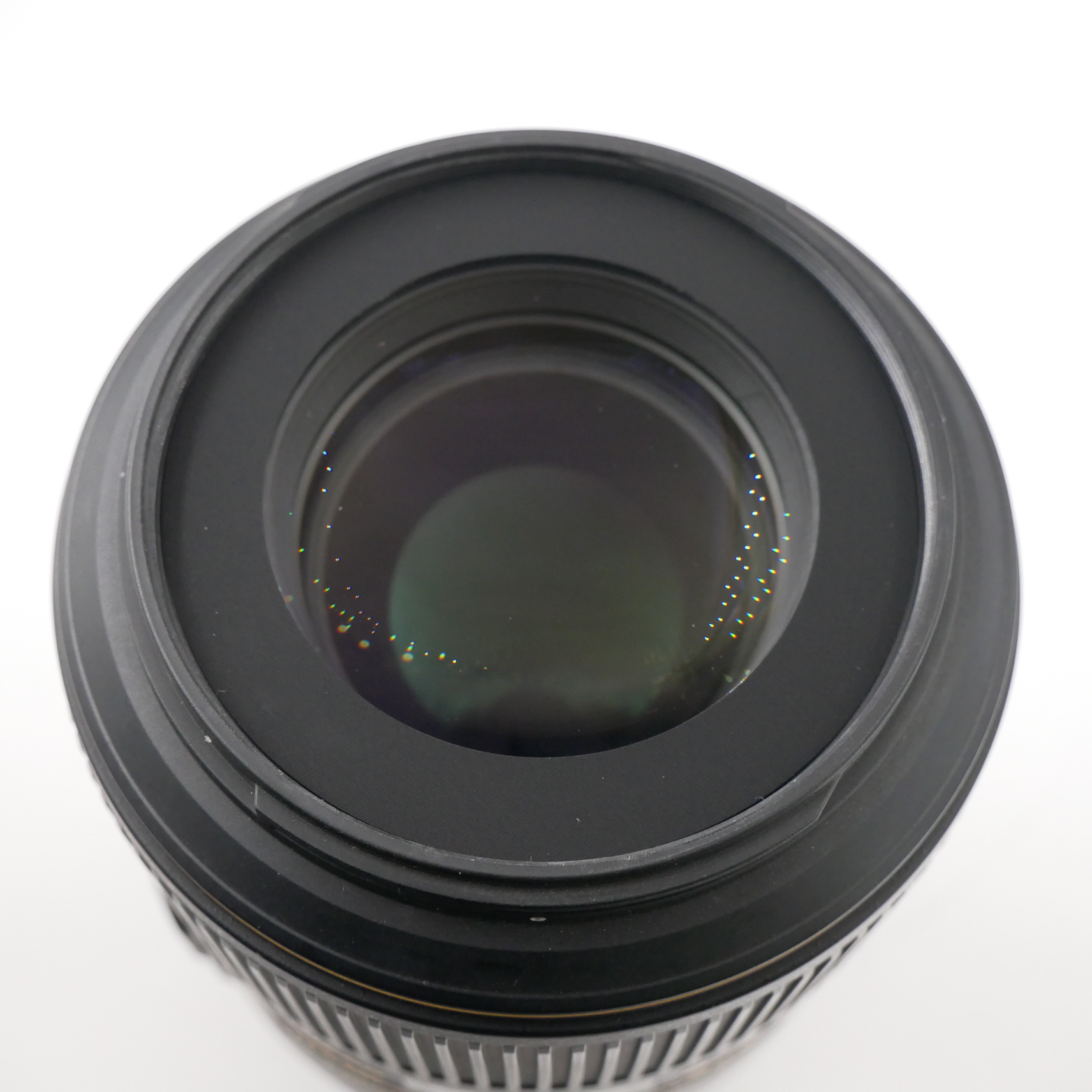 S-H-K853RD_2.jpg - Nikon AF-S 105mm F/2.8 ED VR Micro Lens - Image 2