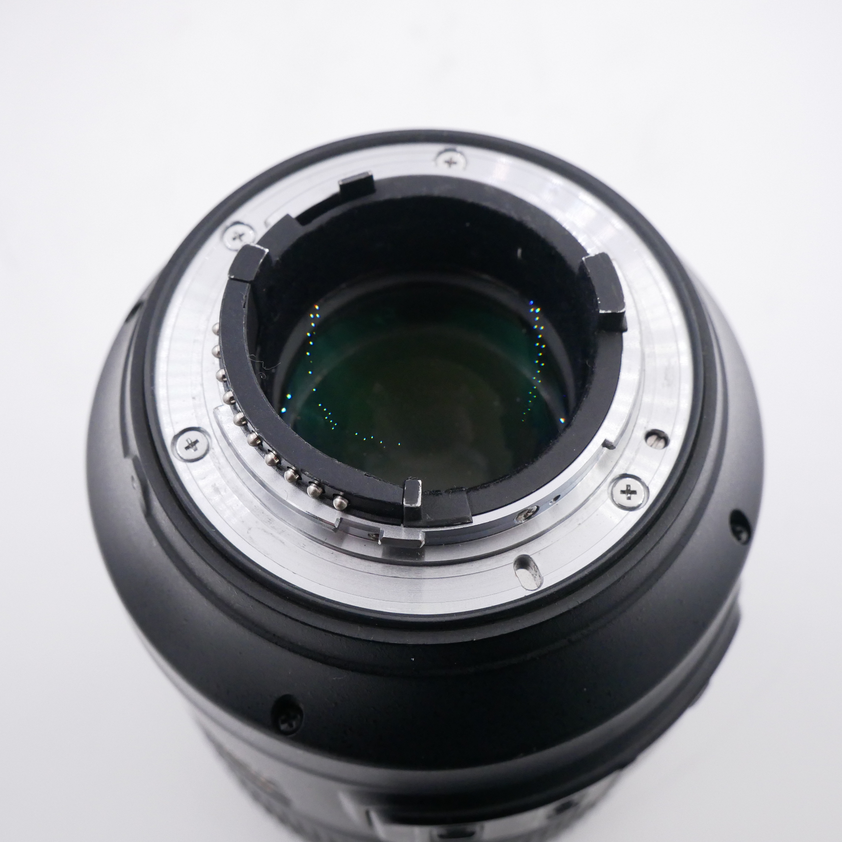 S-H-K853RD_3.jpg - Nikon AF-S 105mm F/2.8 ED VR Micro Lens - Image 1