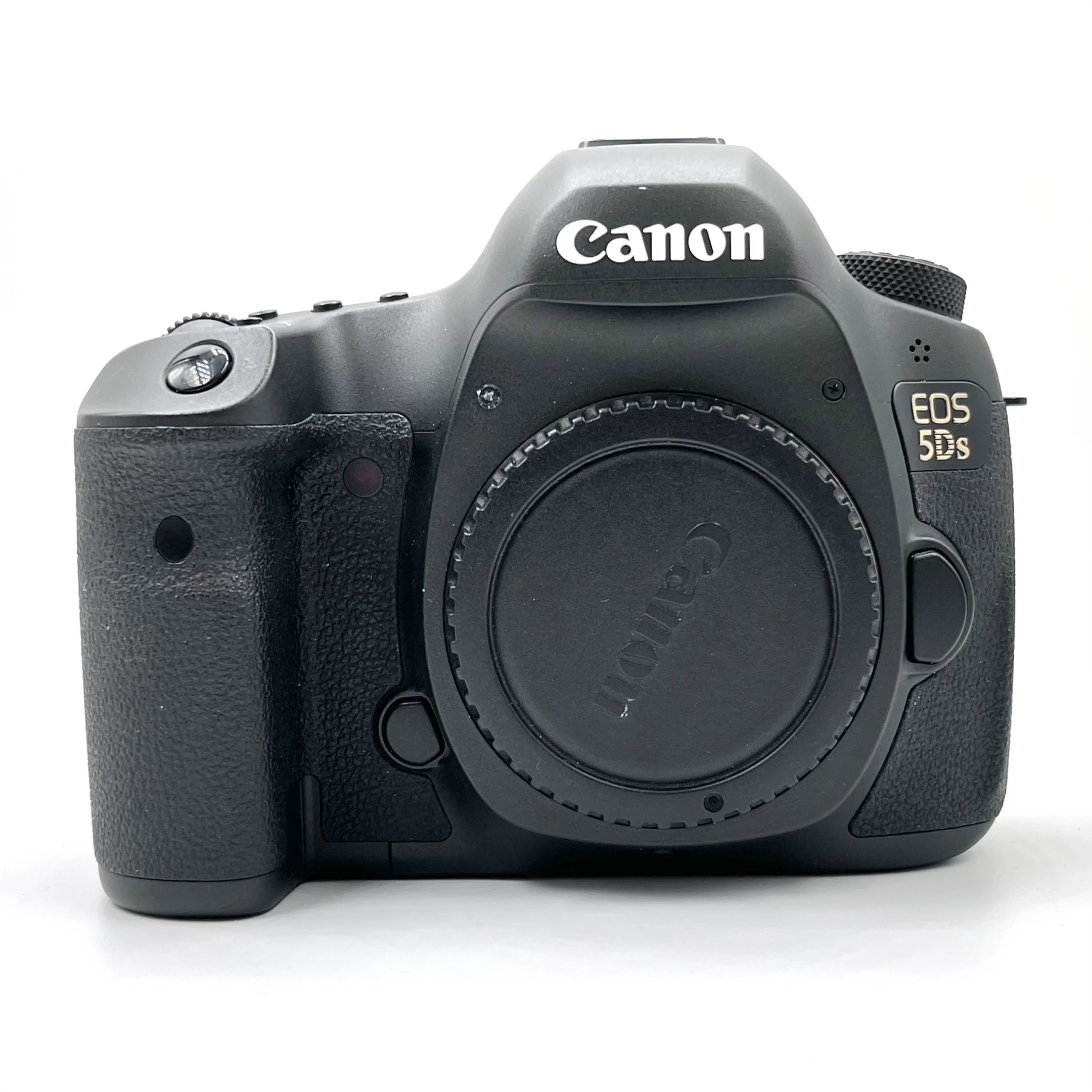 Best image for Canon Eos 5DS Body: 5.2K Frames