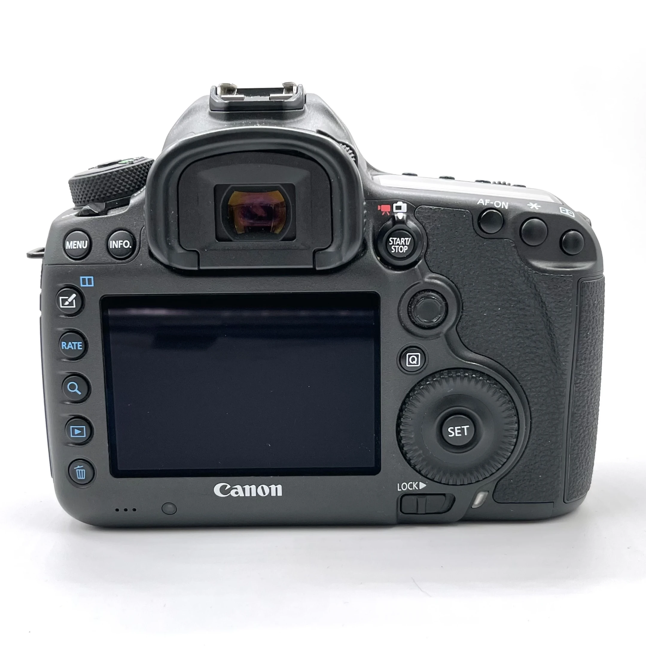 S-H-KCF2VY_2.webp - Canon Eos 5DS Body: 5.2K Frames - Image 1