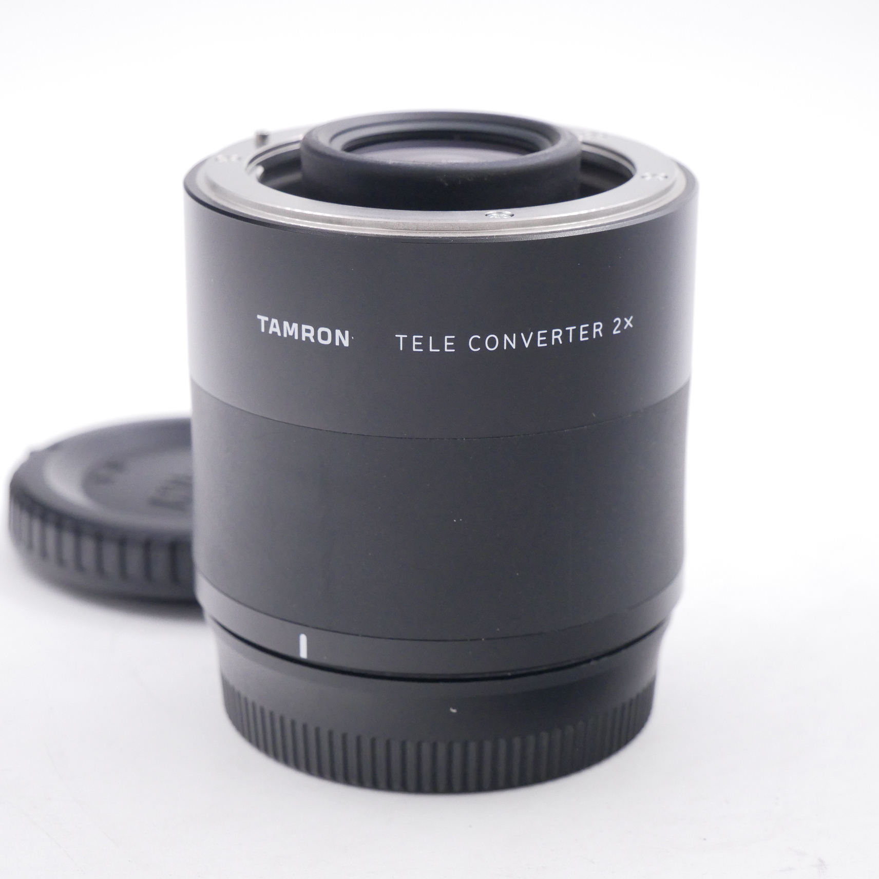 S-H-KE7296_1.jpg - Tamron Tele-Converter 2x  - Thumbnail