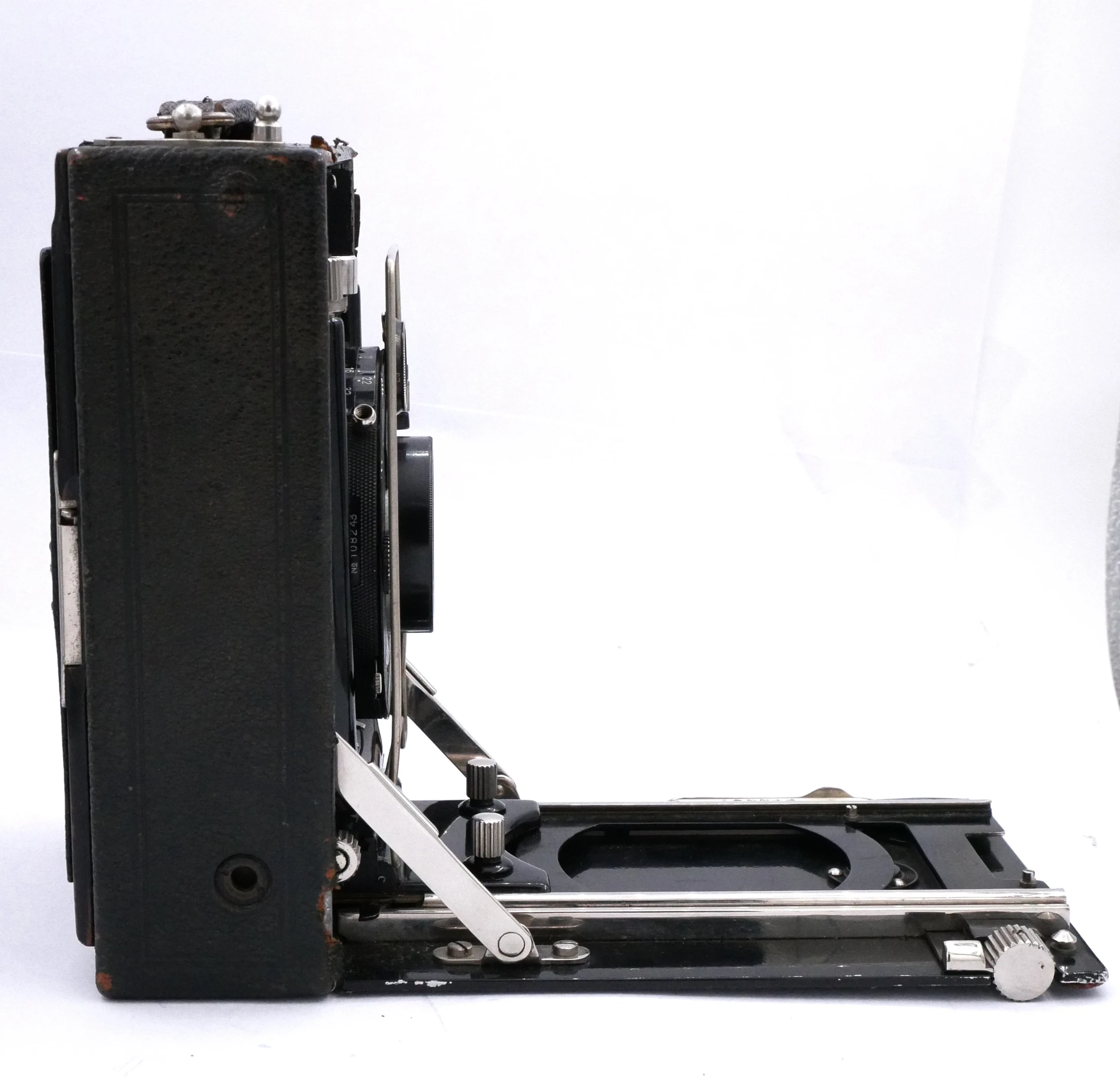 S-H-KETXR4_2.webp - Zeiss Ikon Ideal 225 - Image 3