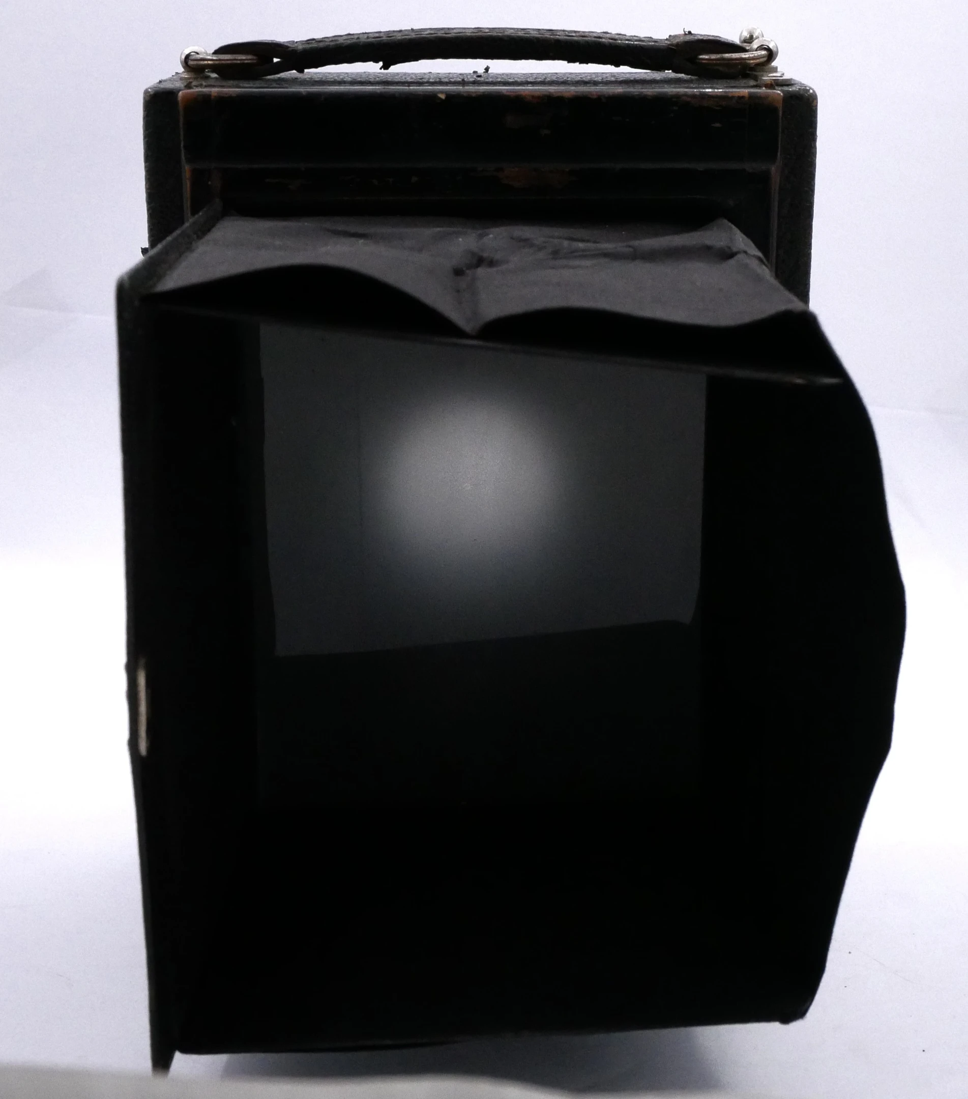 S-H-KETXR4_3.webp - Zeiss Ikon Ideal 225 - Image 2