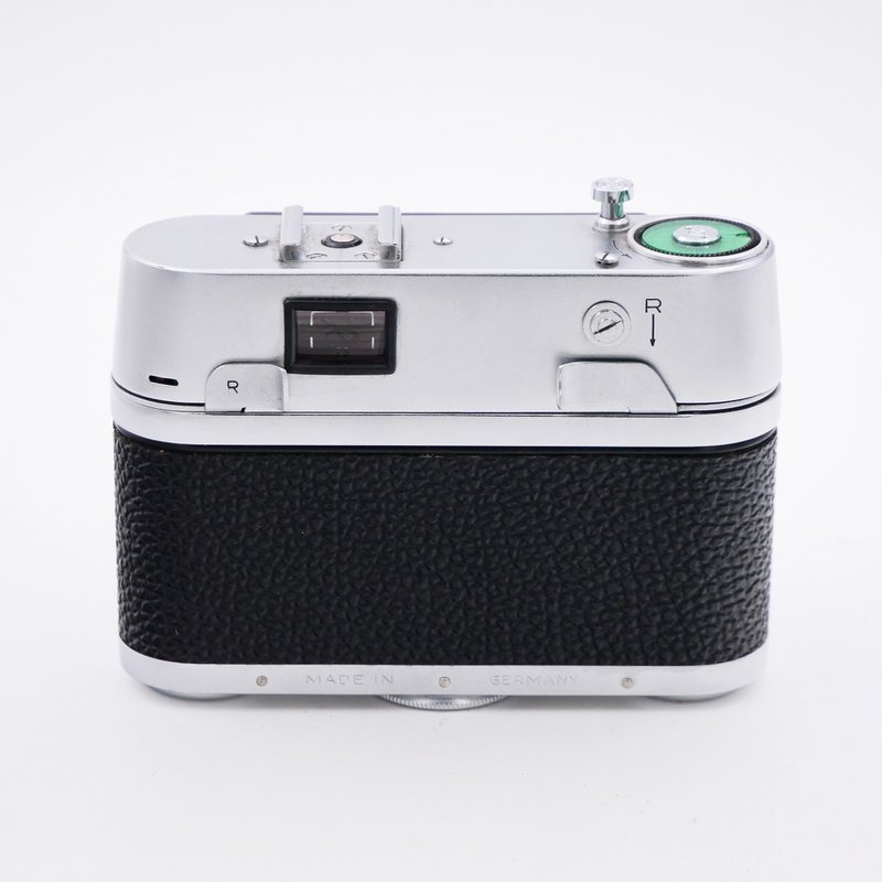S-H-KJ9FAH_2.jpg - Braun Paxette IA Electromatic - Image 1