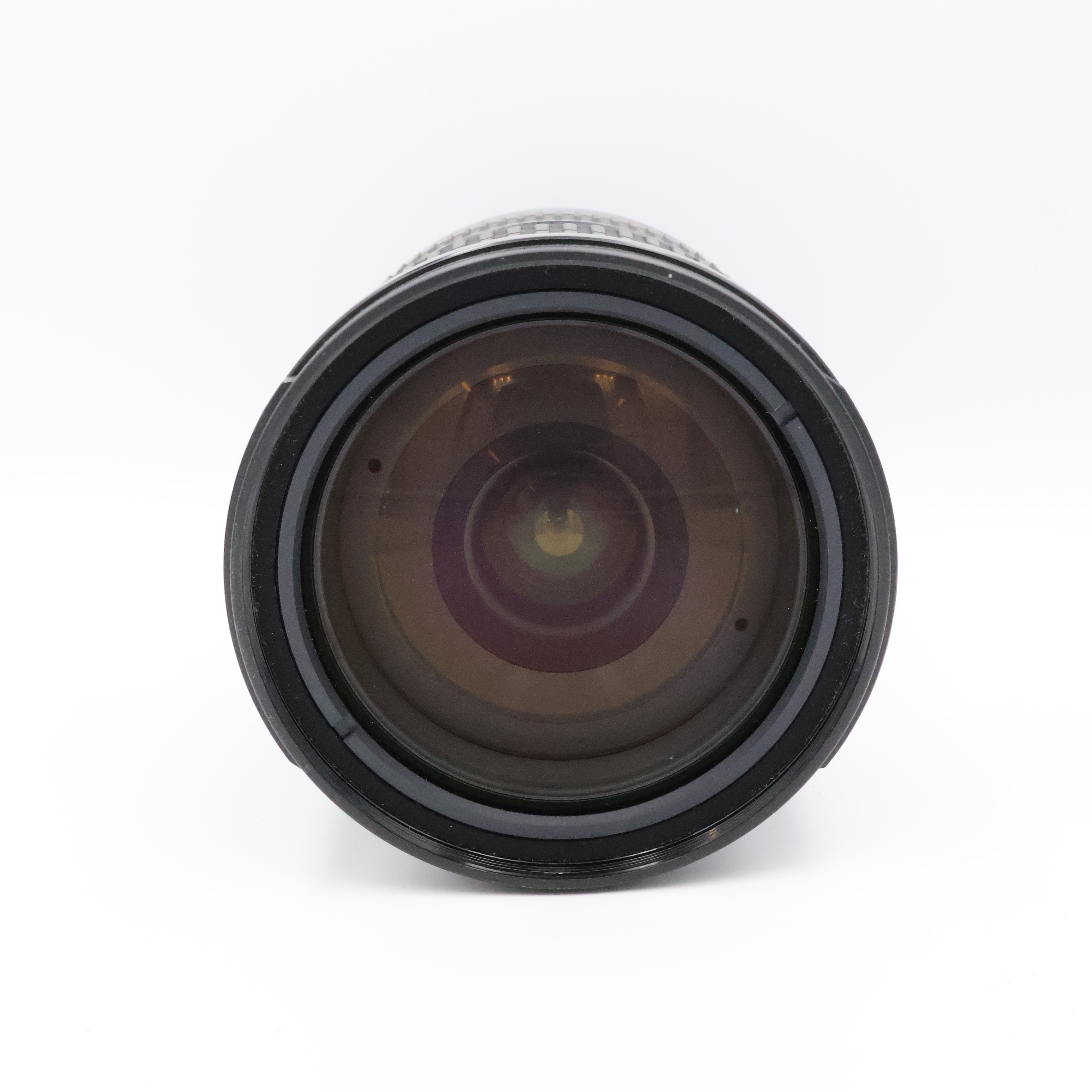 S-H-KJV87M_3.jpg - Nikon AF-S 18-200mm f/3.5-5.6G ED VR II DX Lens - Image 1