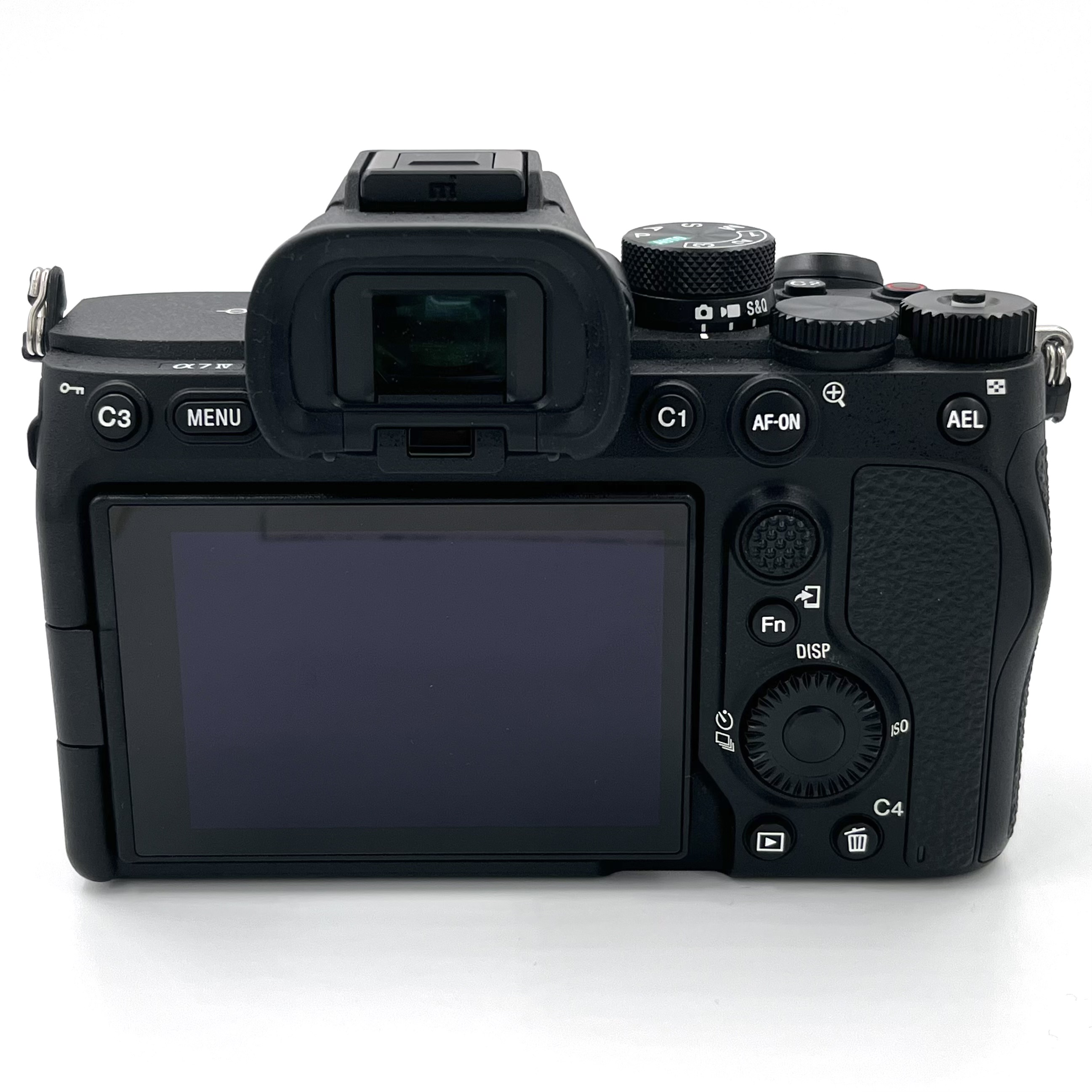 S-H-KL29HL_2.jpeg - Sony A7IV Body: 6500 Frames - Image 3