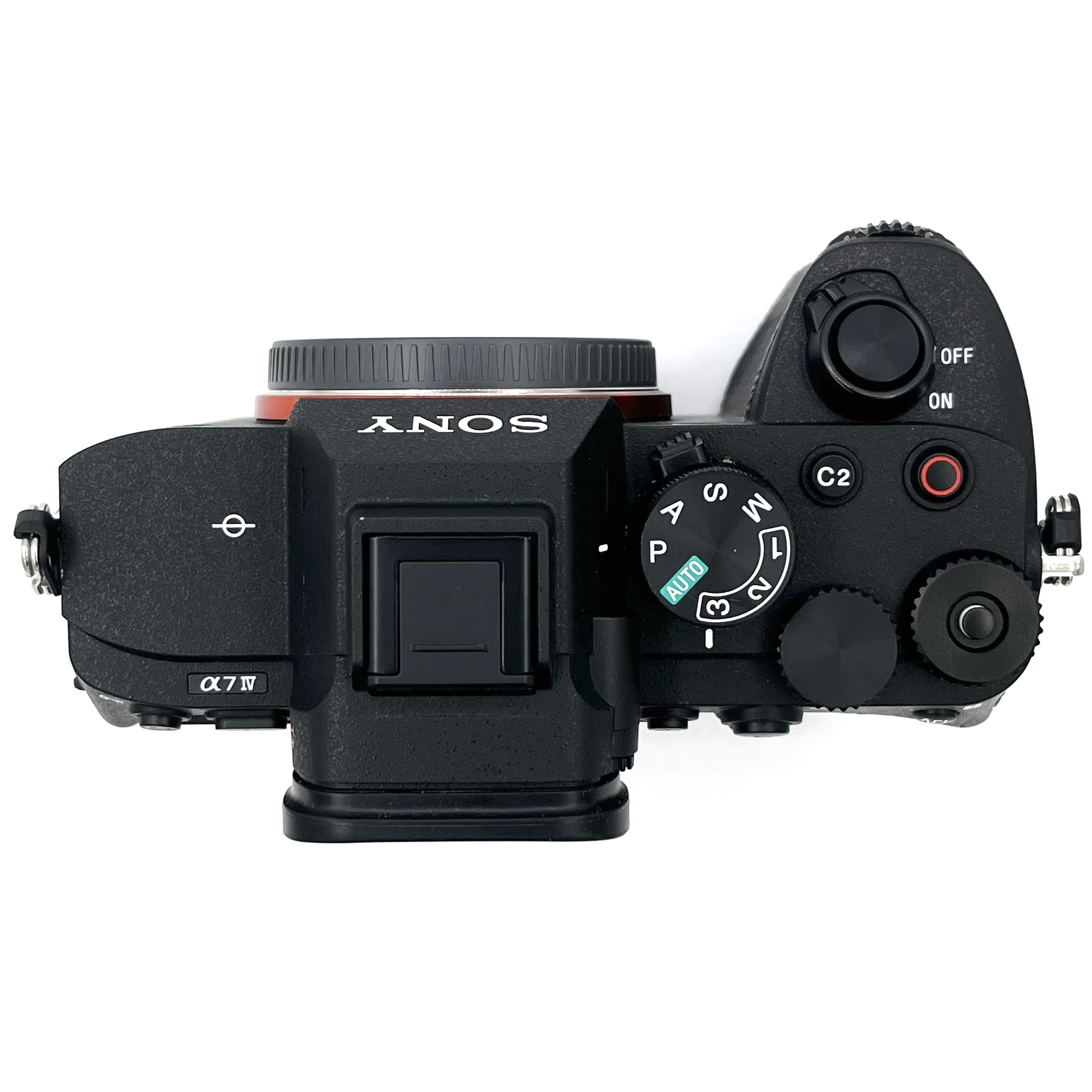 S-H-KL29HL_3.jpeg - Sony A7IV Body: 6500 Frames - Image 1