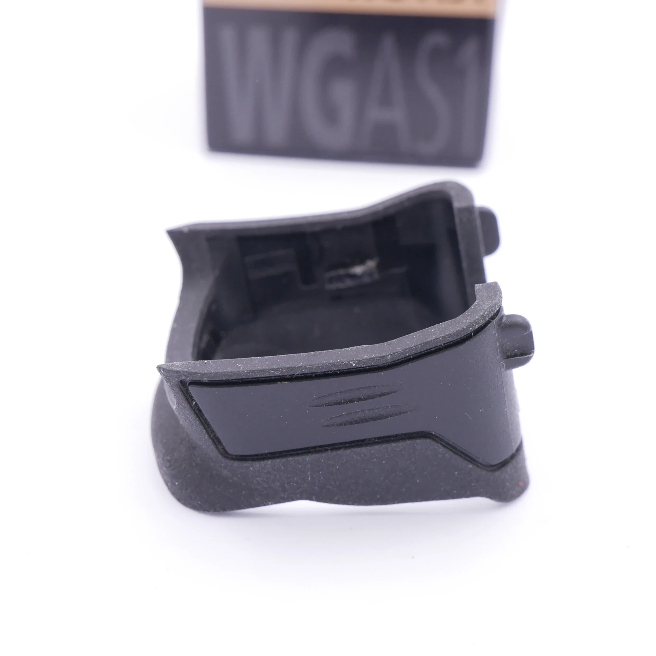 S-H-KPKMMS_2.webp - Nikon WG-AS1 Water Guard - Image 1