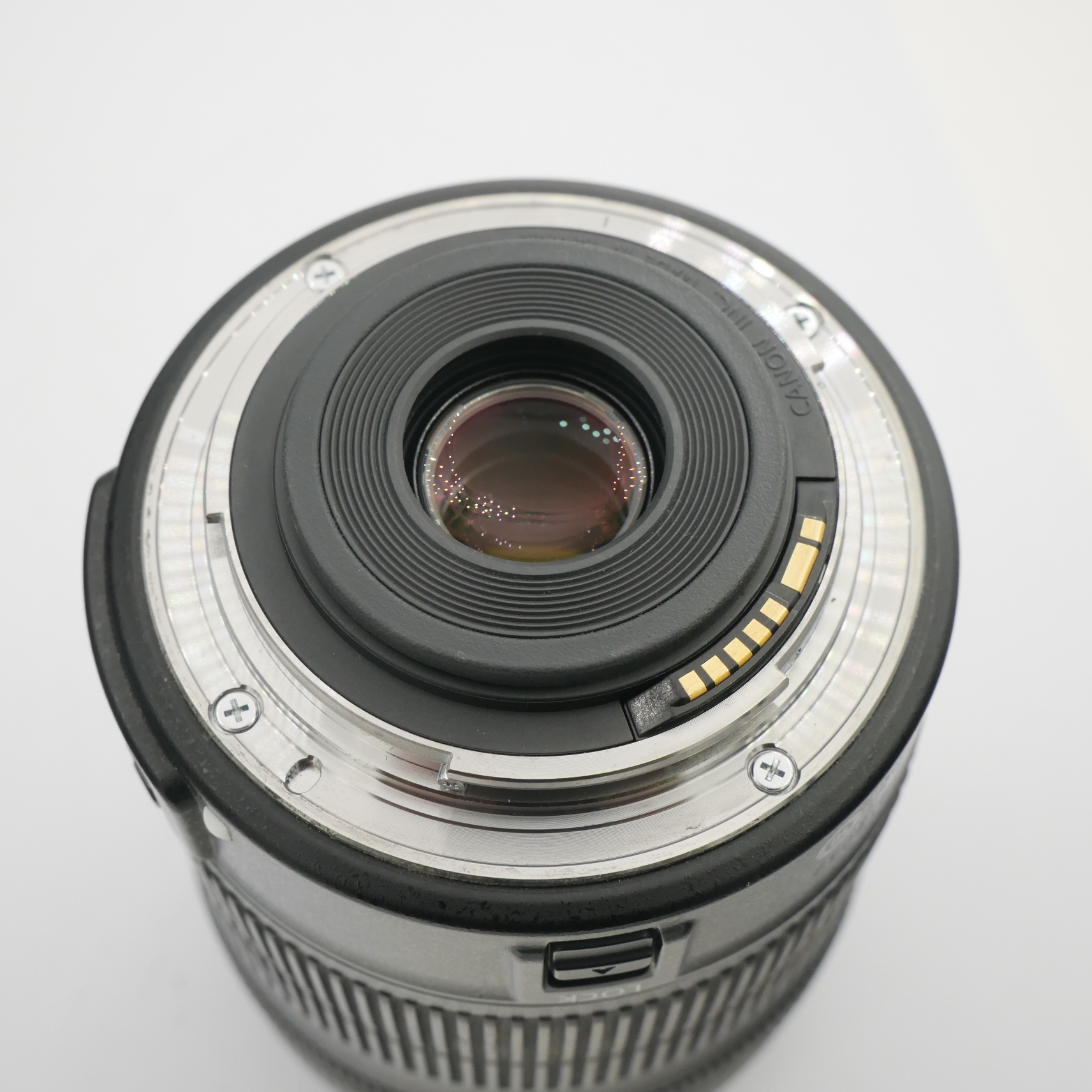 S-H-KR6PT8_3.jpg - Canon EF-S 18-135mm F3.5-5.6 IS STM Lens - Image 2