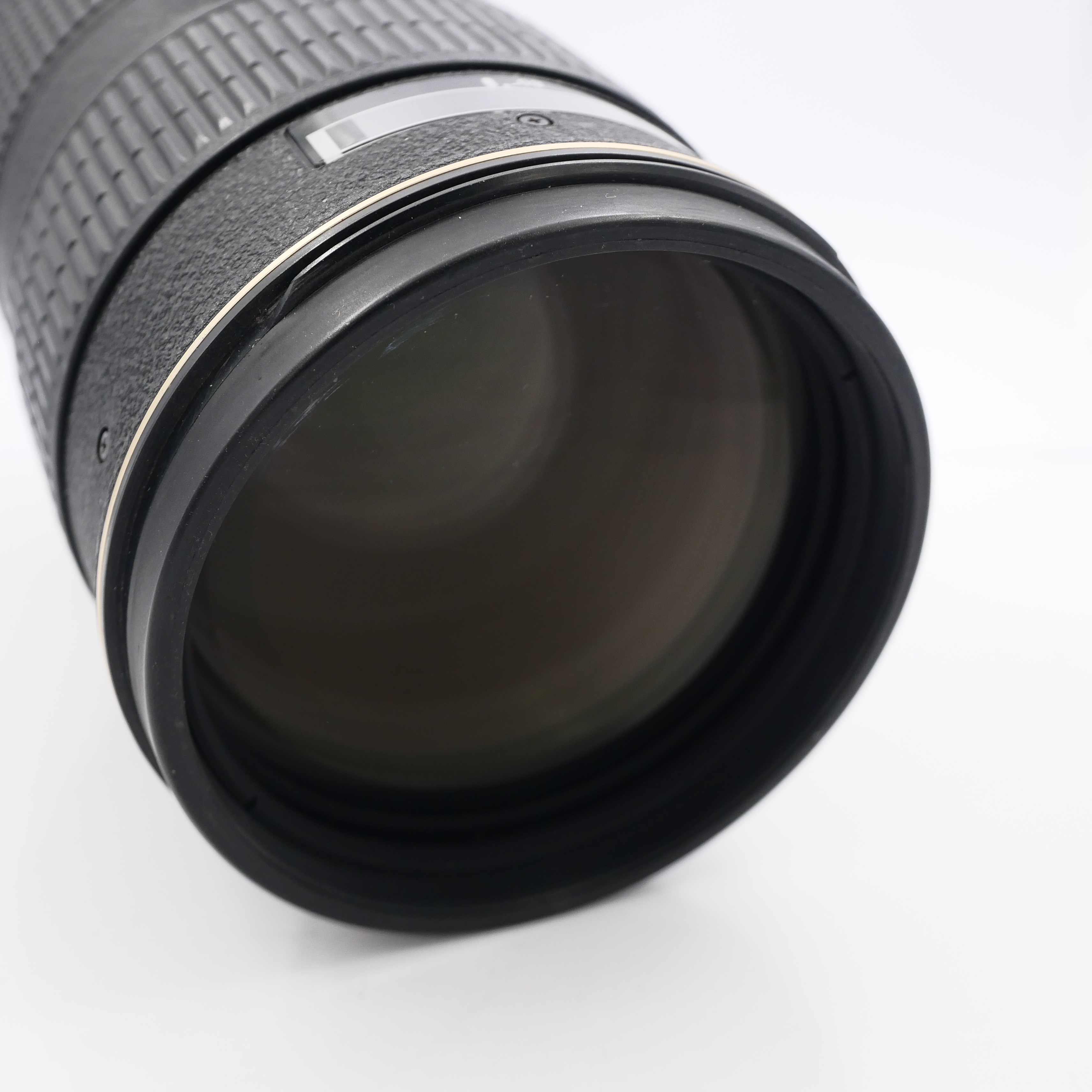 S-H-KRYE4Y_2.jpg - Nikon AF 80-200mm F2.8 D ED Lens - Image 1