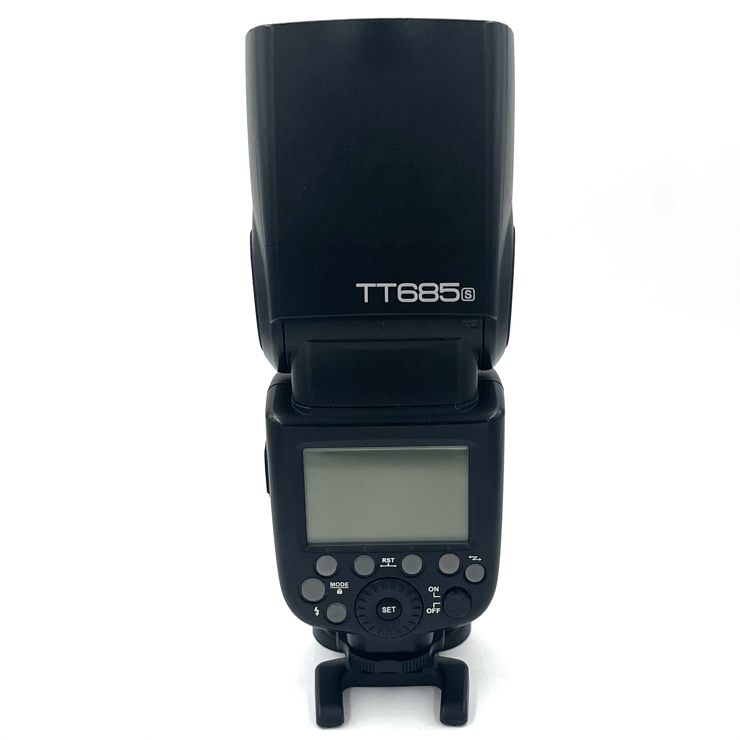 Godox TT685 Flash (Sony) - Best Available Image