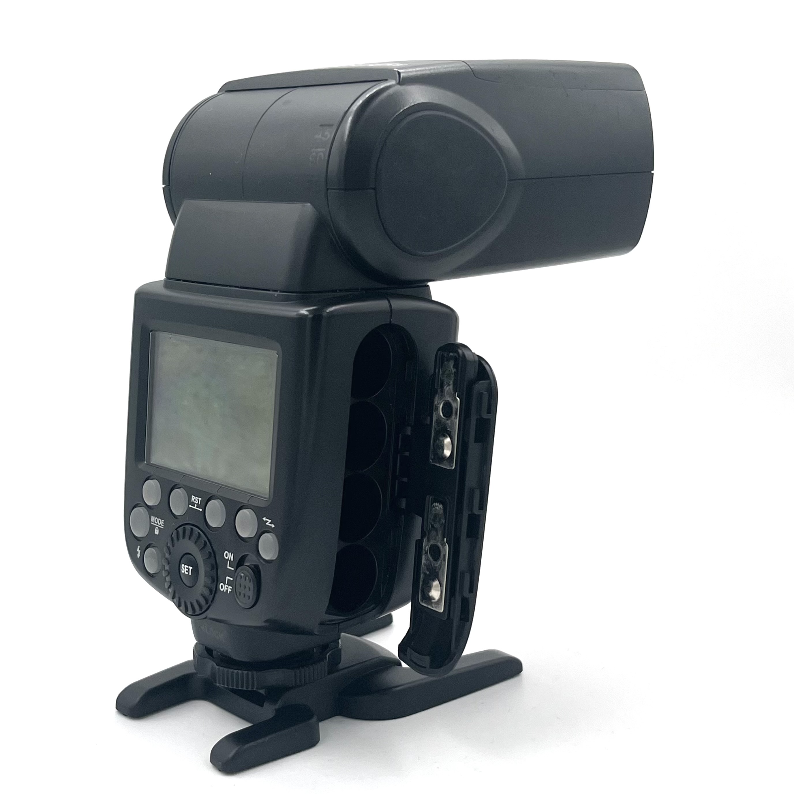 S-H-KULLCJ_4.jpeg - Godox TT685 Flash (Sony) - Image 2