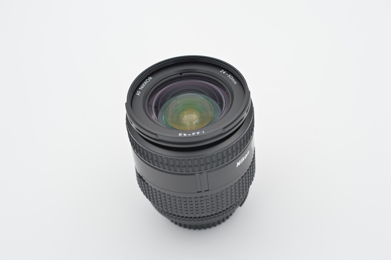 S-H-KVNLF_2.jpg - Nikon AF 24-50 f3.3-4.5