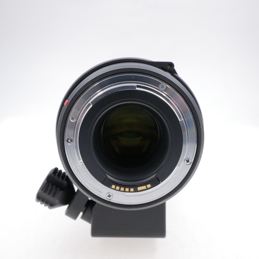 S-H-KYYP5D_3.jpg - Tamron SP 70-200mm F2.8 VC USD Di Lens for EF-Mount