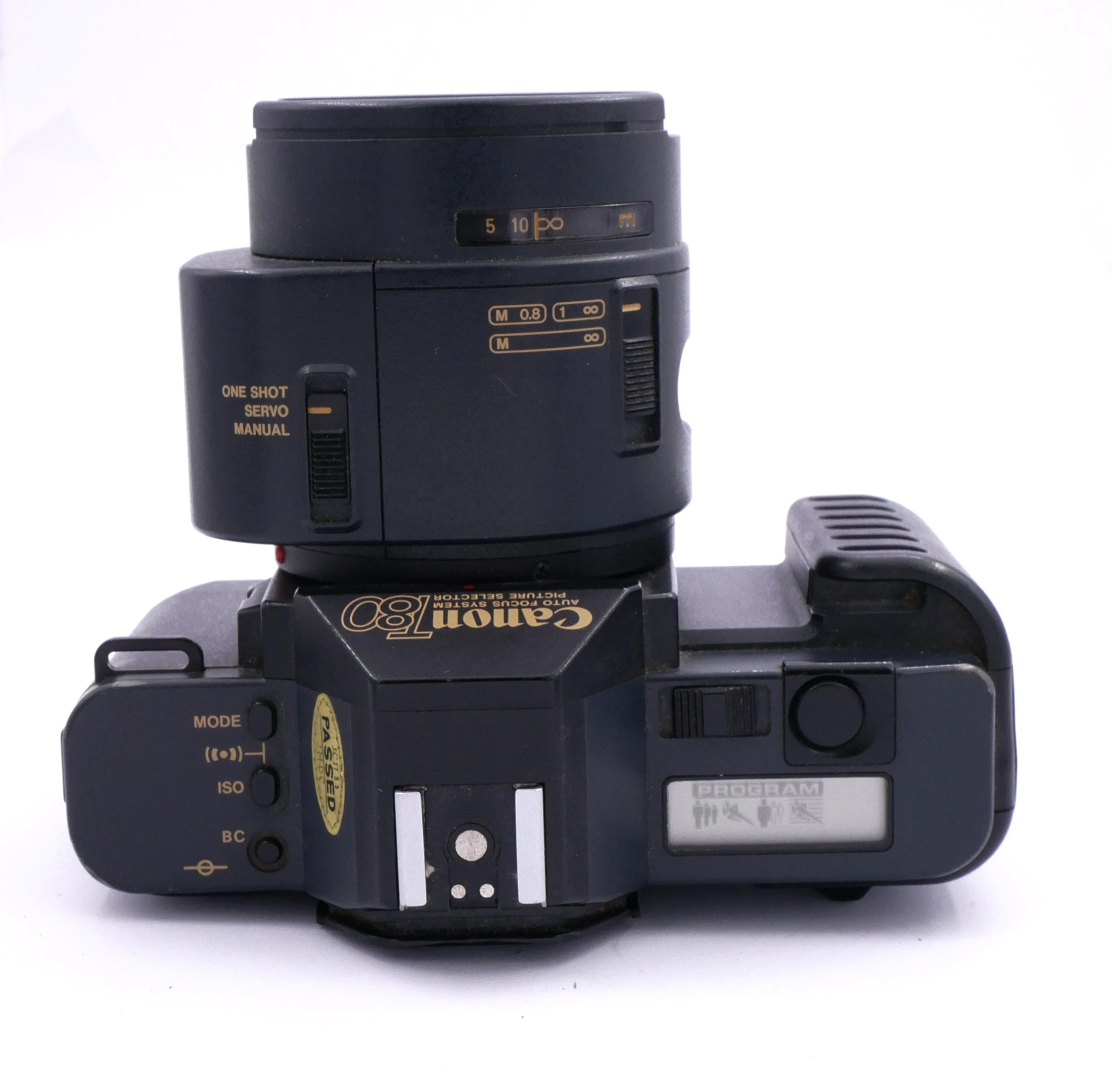 S-H-L34LYP_5.webp - Canon T80 - Image 1