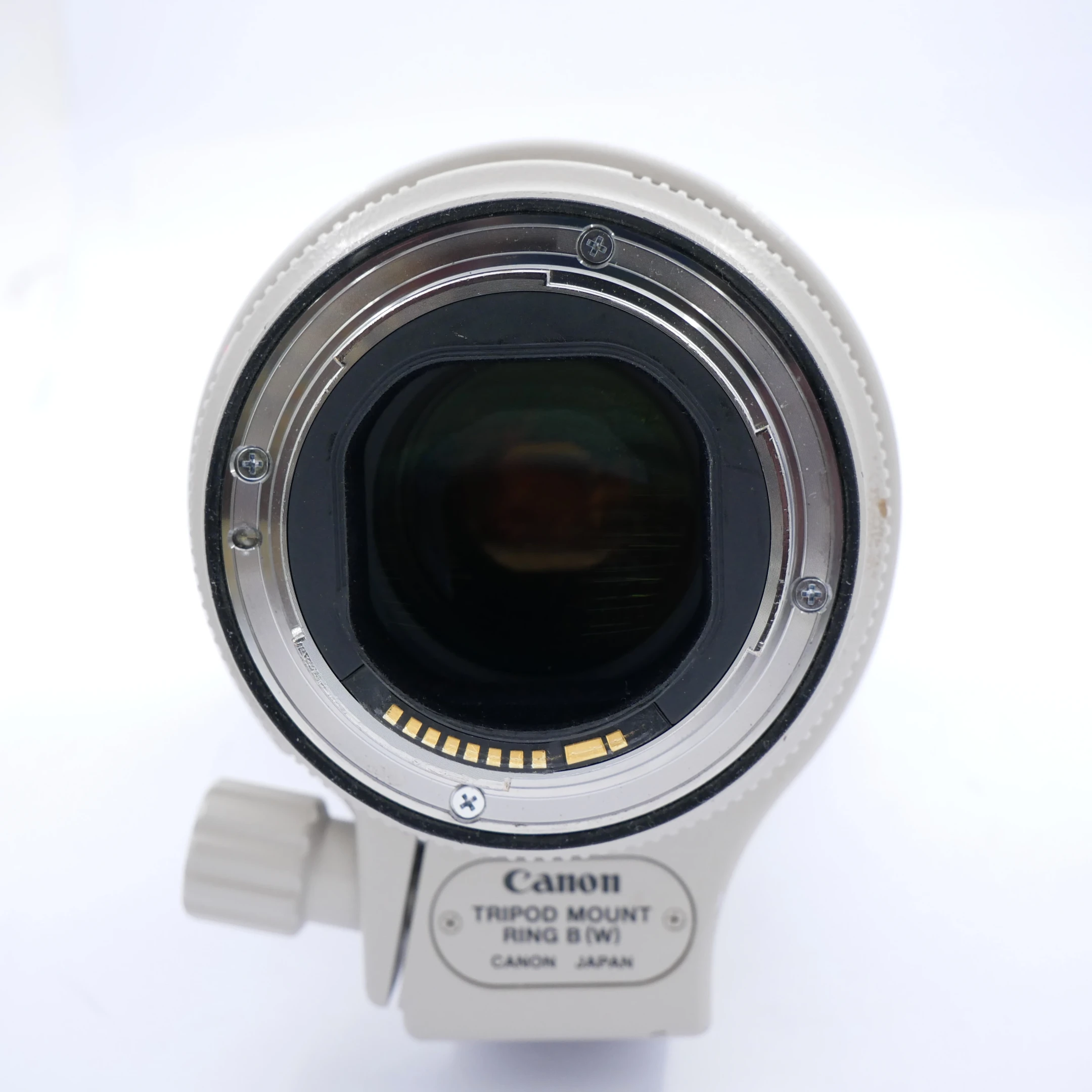 S-H-L522L6_4.webp - Canon EF 70-200mm F2.8 II L IS USM Lens - Image 3