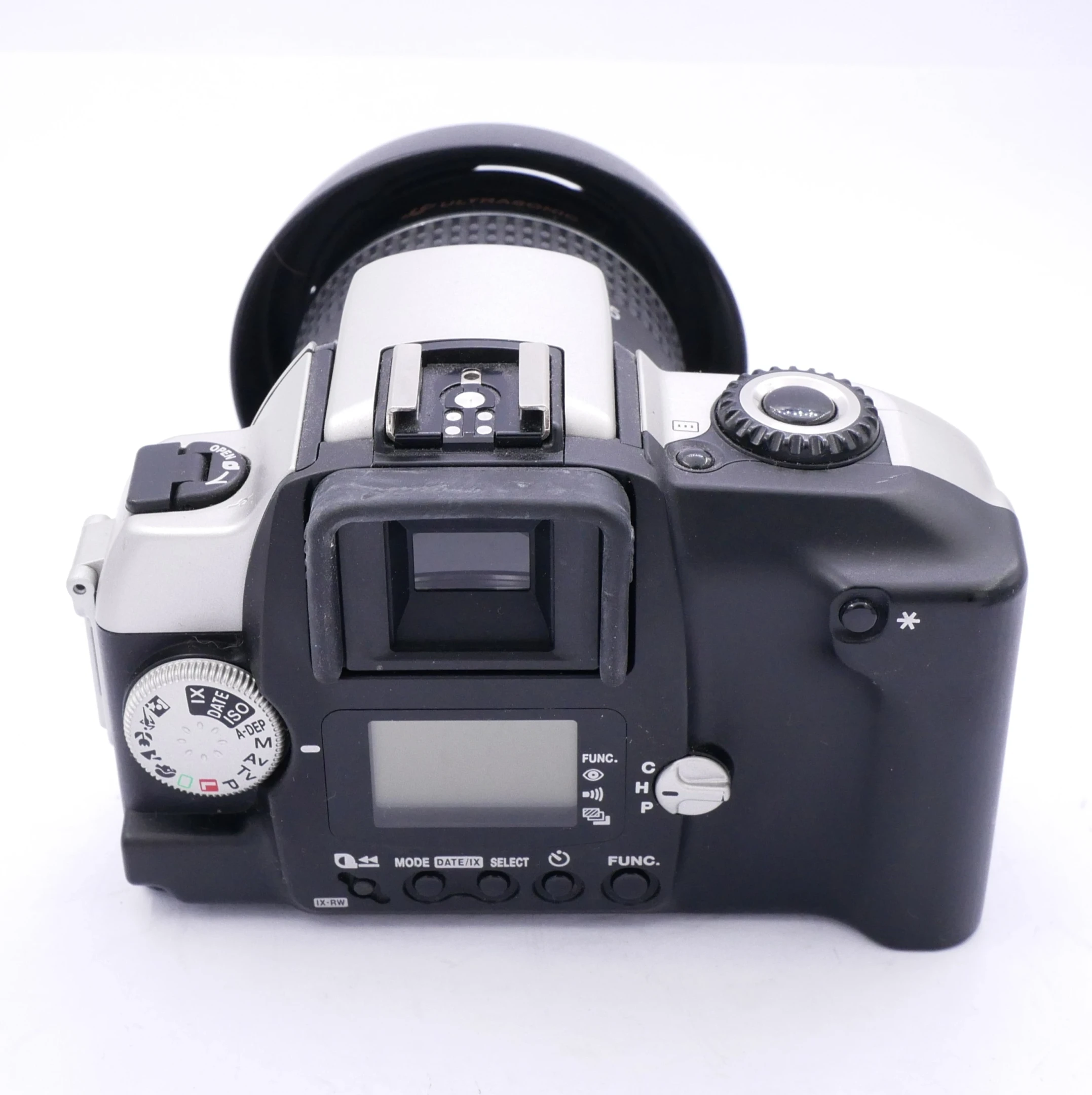 S-H-L78JJ5_2.webp - Canon EOS IX7 with 22-55mm F/4-5.6 Lens - Image 1