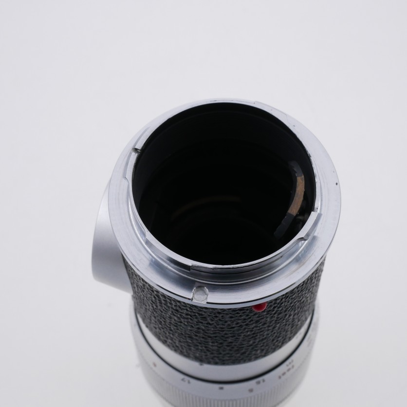 S-H-L8C2LK_3.jpg - Leica 135mm F4 Elmar Lens