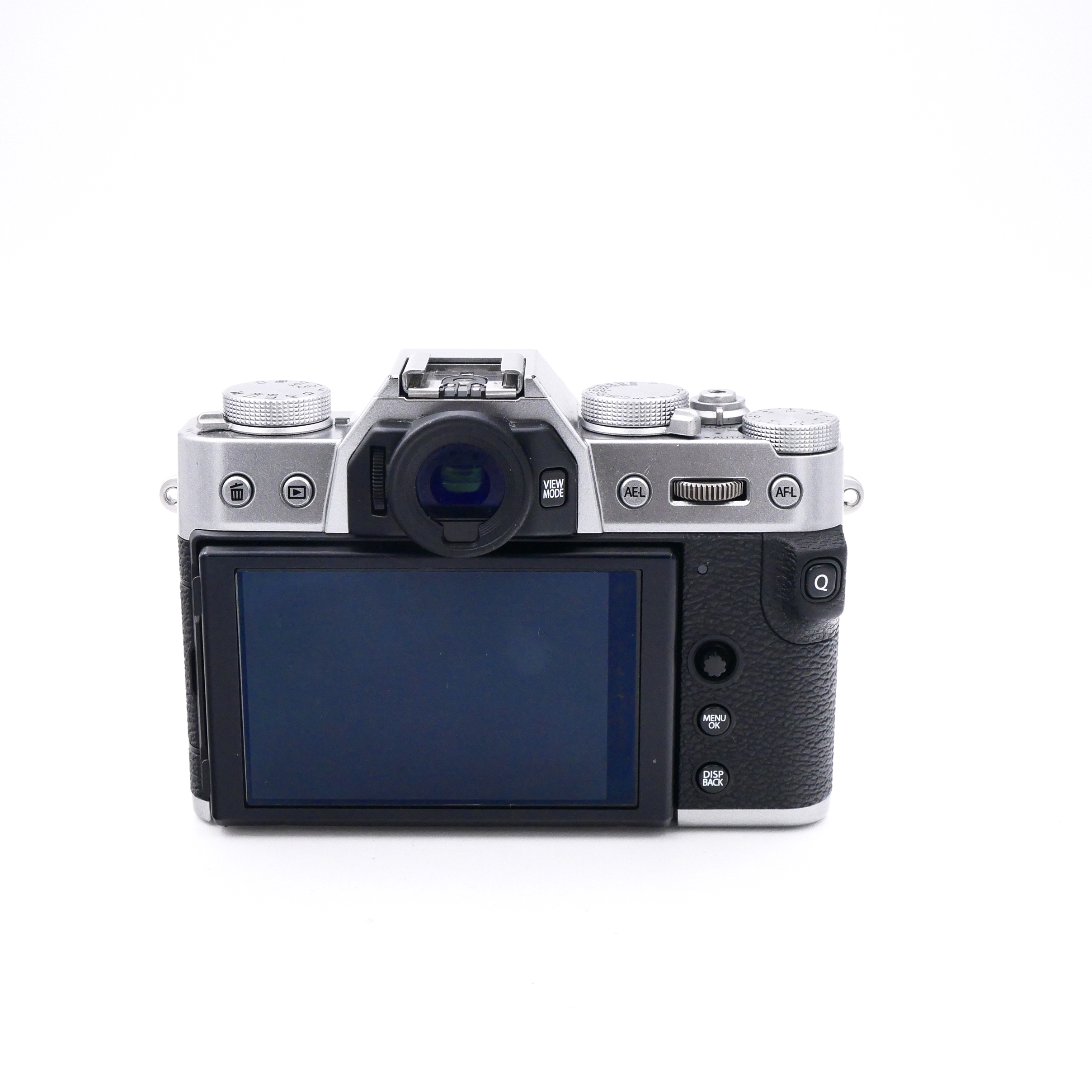 S-H-L8FLAE_3.jpg - Fujifilm X-T30 II with XC 15-45mm Lens Kit - Image 2