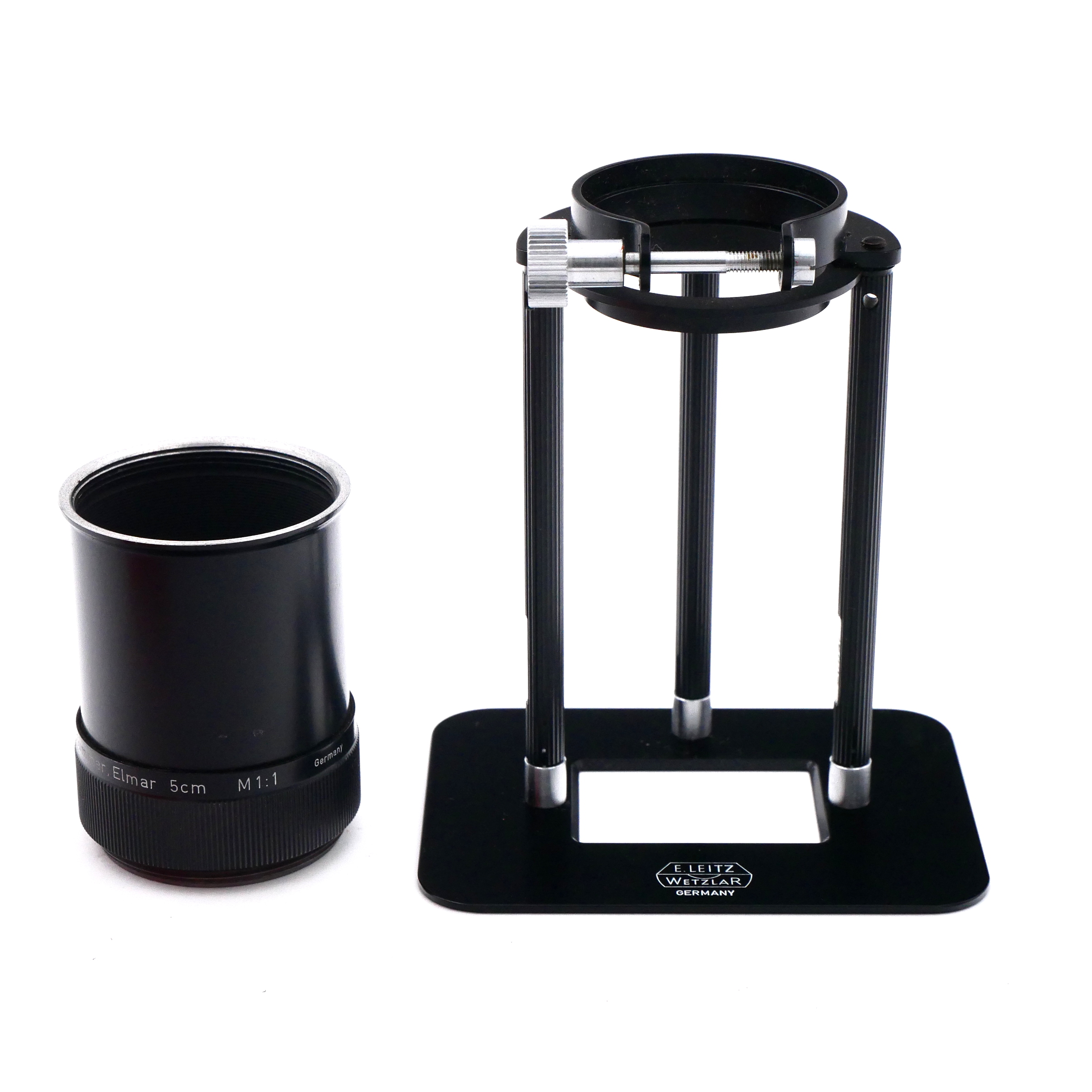 S-H-L8FT46_2.jpg - Leica Leitz Hilfsgerat Belun Copy Stand - Image 3