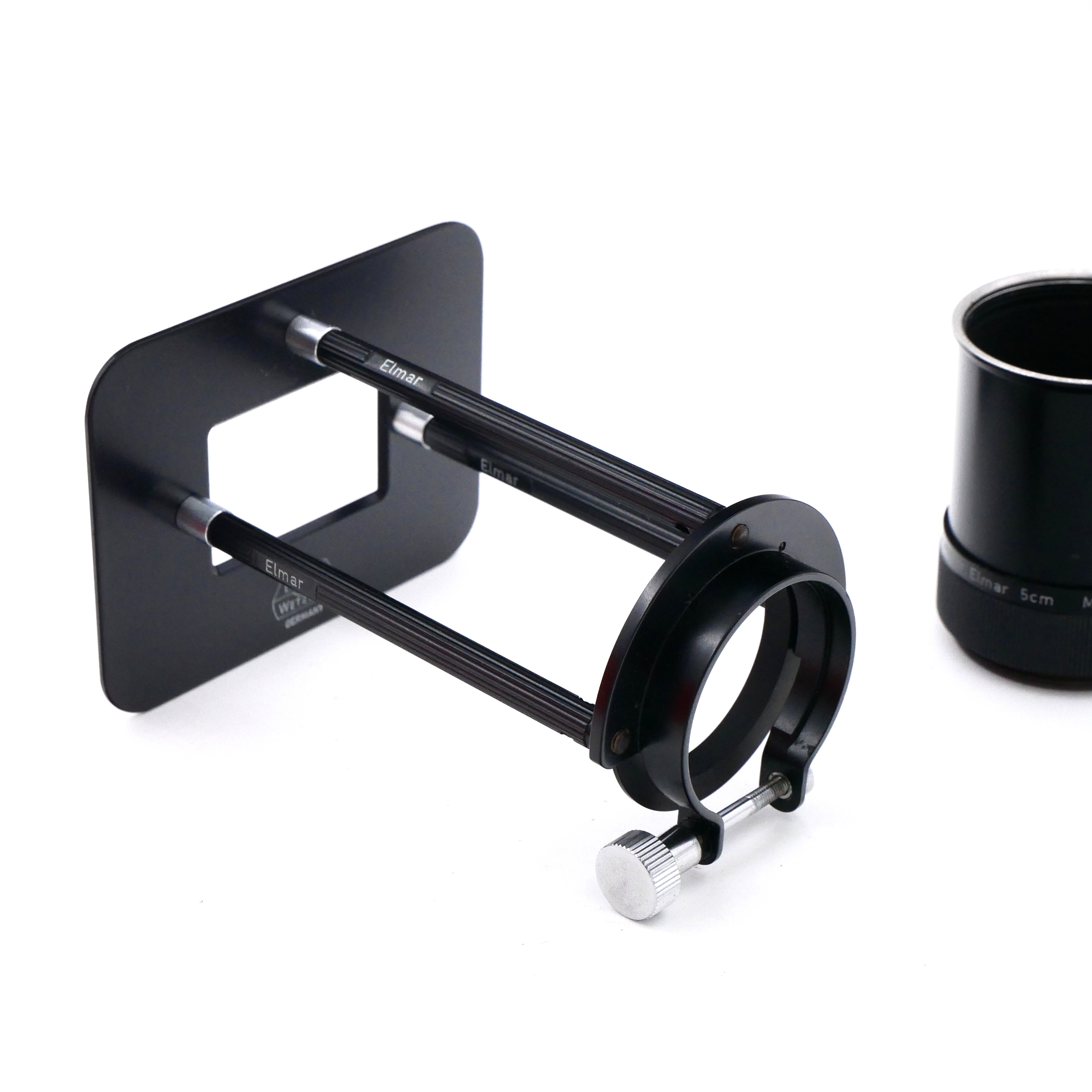 S-H-L8FT46_3.jpg - Leica Leitz Hilfsgerat Belun Copy Stand - Image 2