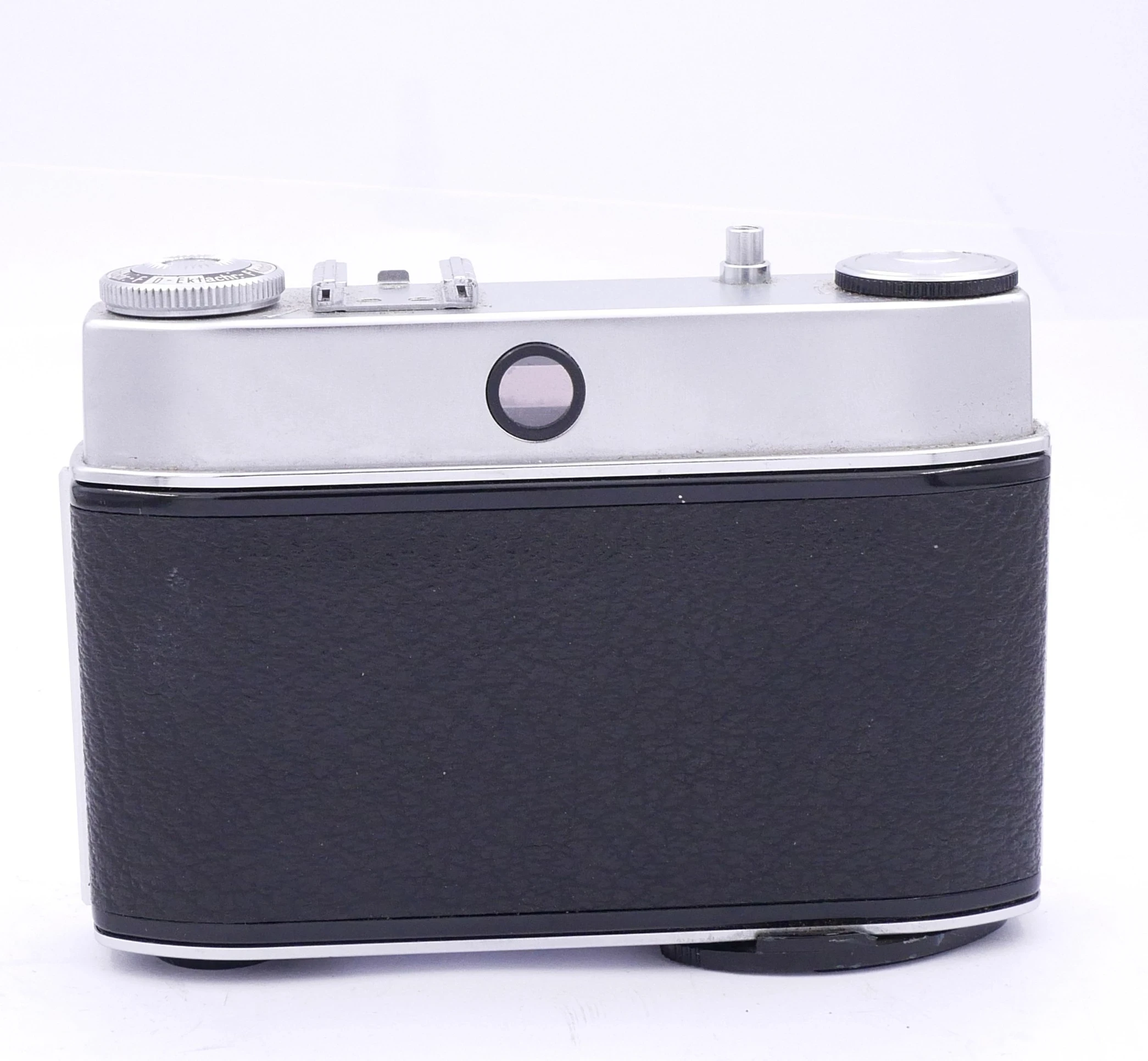 S-H-L9REFU_3.webp - Kodak Retinette 1a - Image 1
