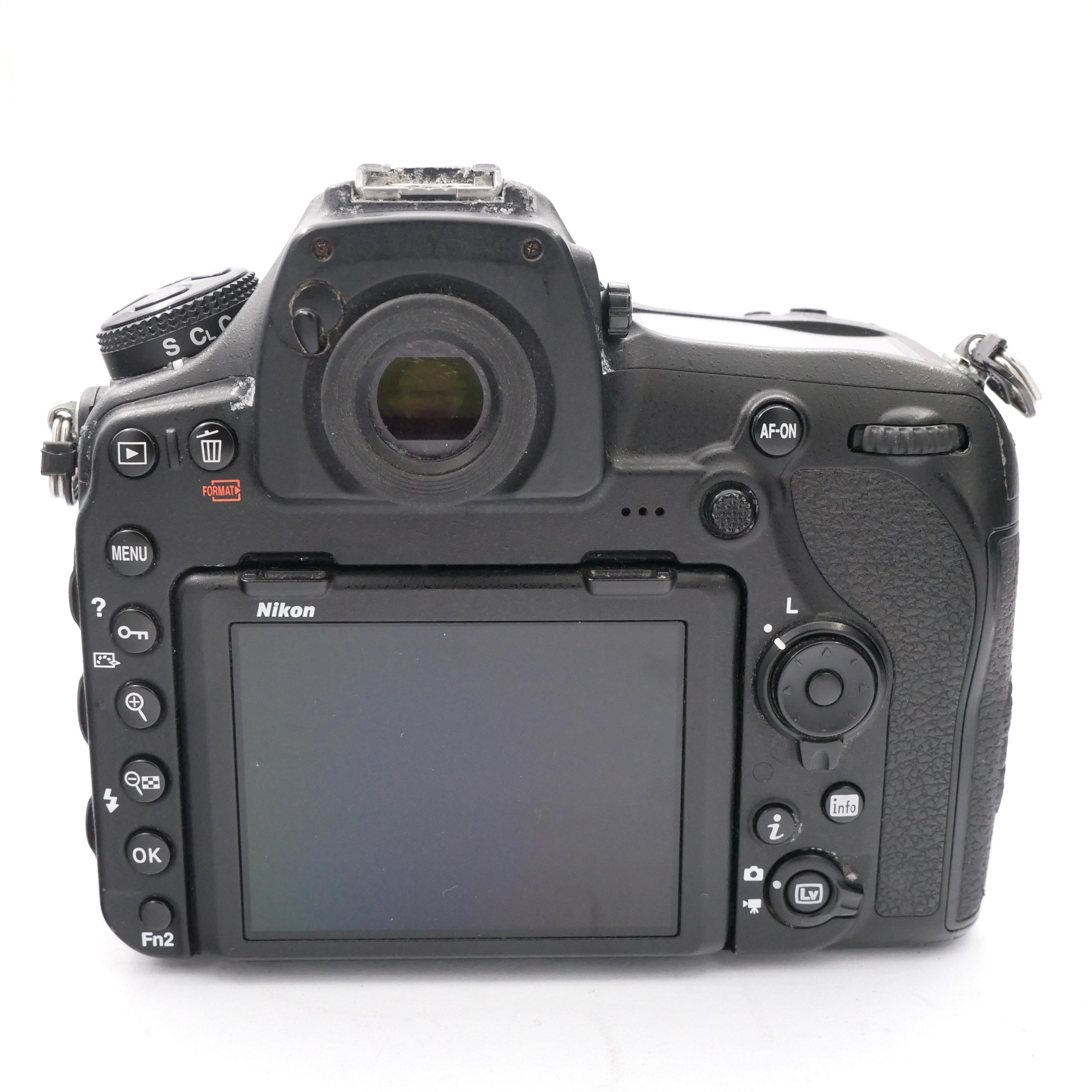 S-H-LC5TYN_2.jpg - Nikon D850 Body (43k Frames) - Image 3