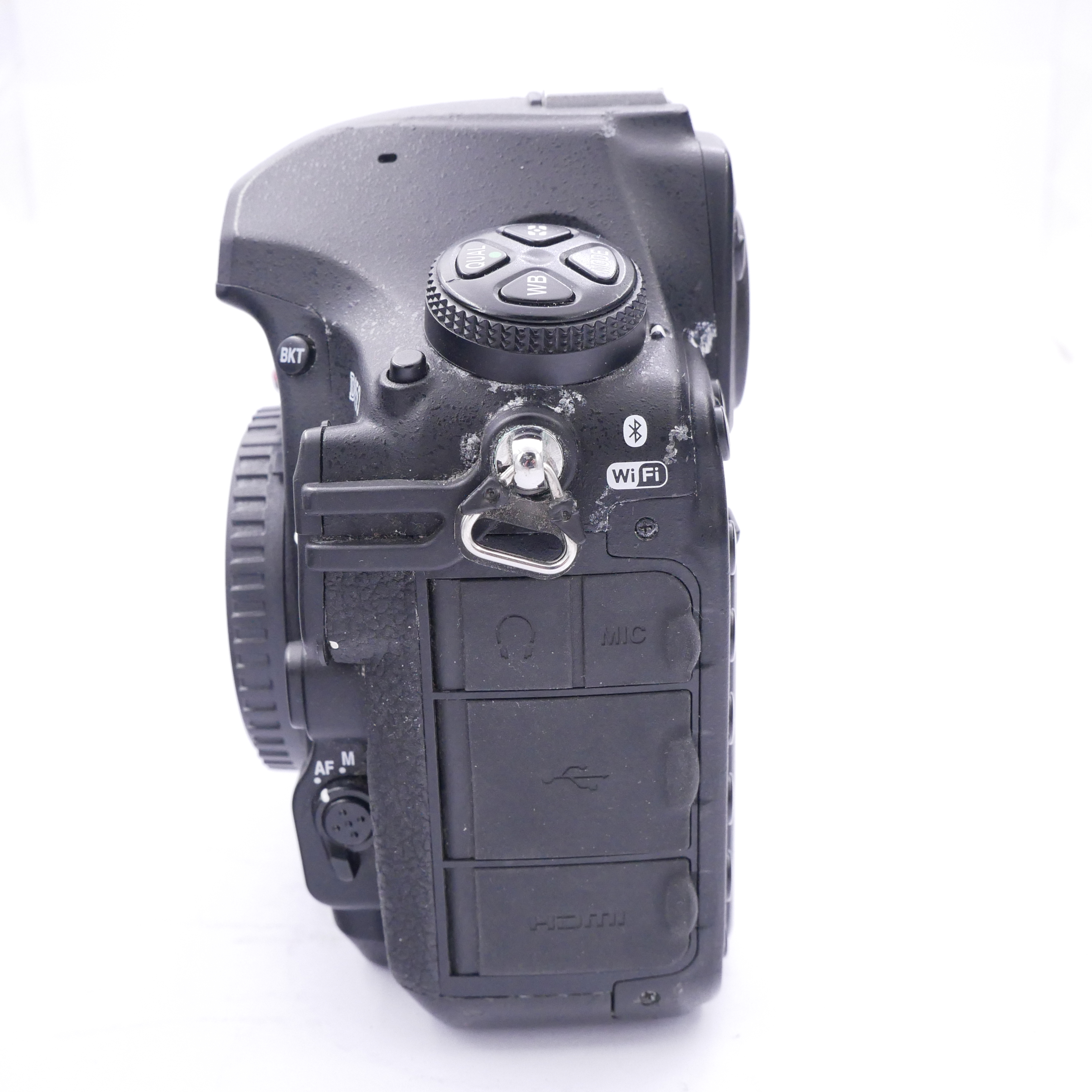 S-H-LC5TYN_3.jpg - Nikon D850 Body (43k Frames) - Image 2