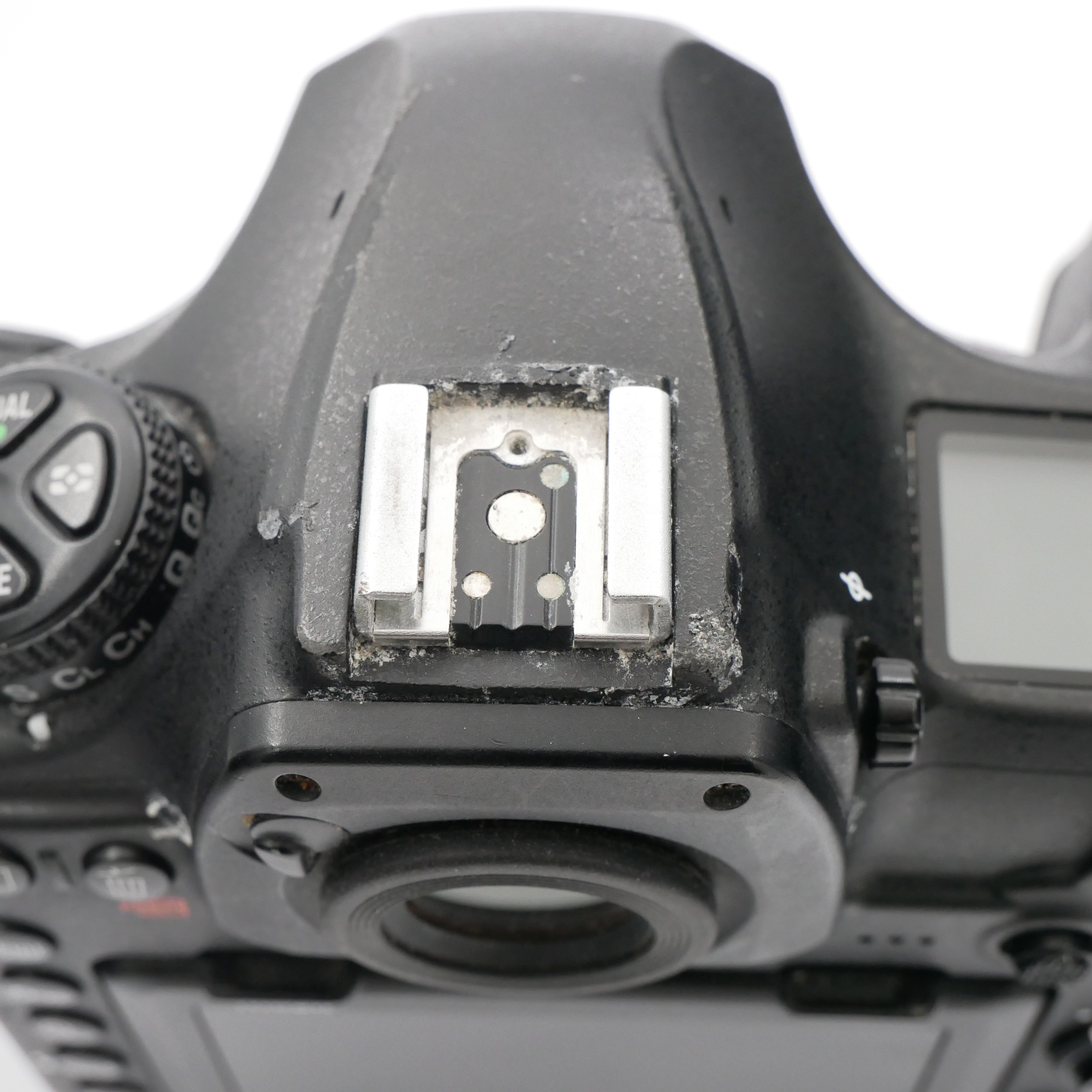 S-H-LC5TYN_4.jpg - Nikon D850 Body (43k Frames) - Image 1