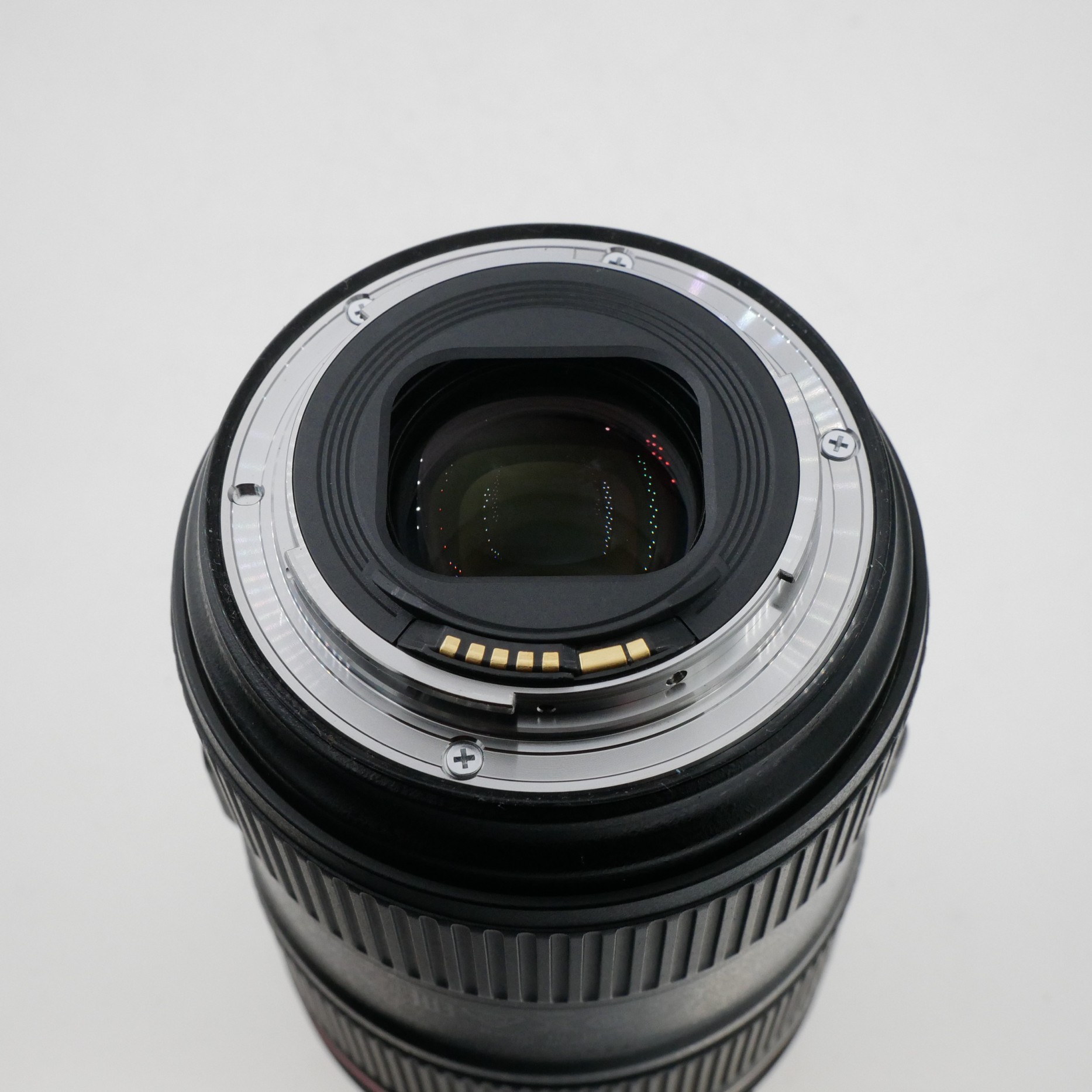S-H-LCY7VY_3.jpg - Canon EF 35mm F1.4 L II USM Lens 