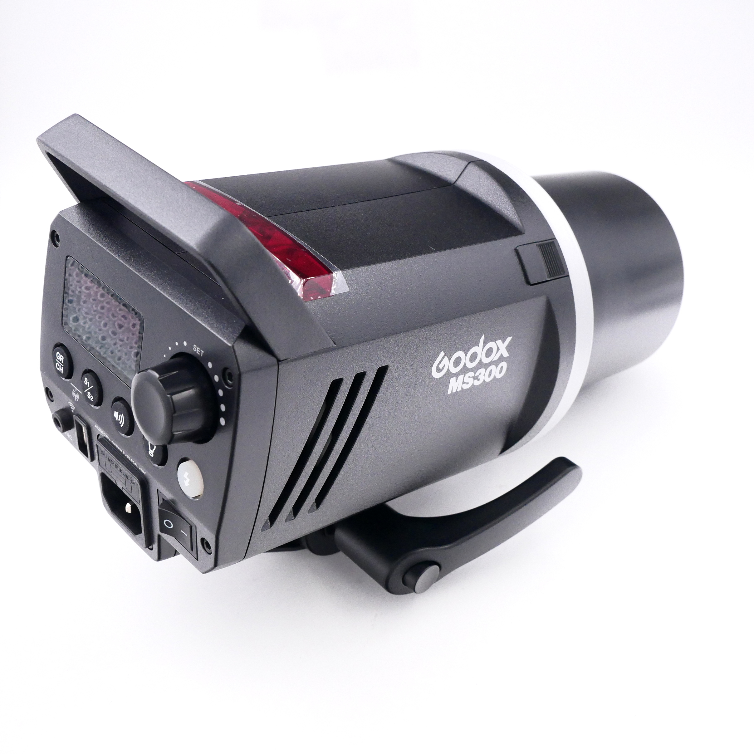 S-H-LD6HHU_2.jpg - Godox MS300-V LIght Kit - Image 1