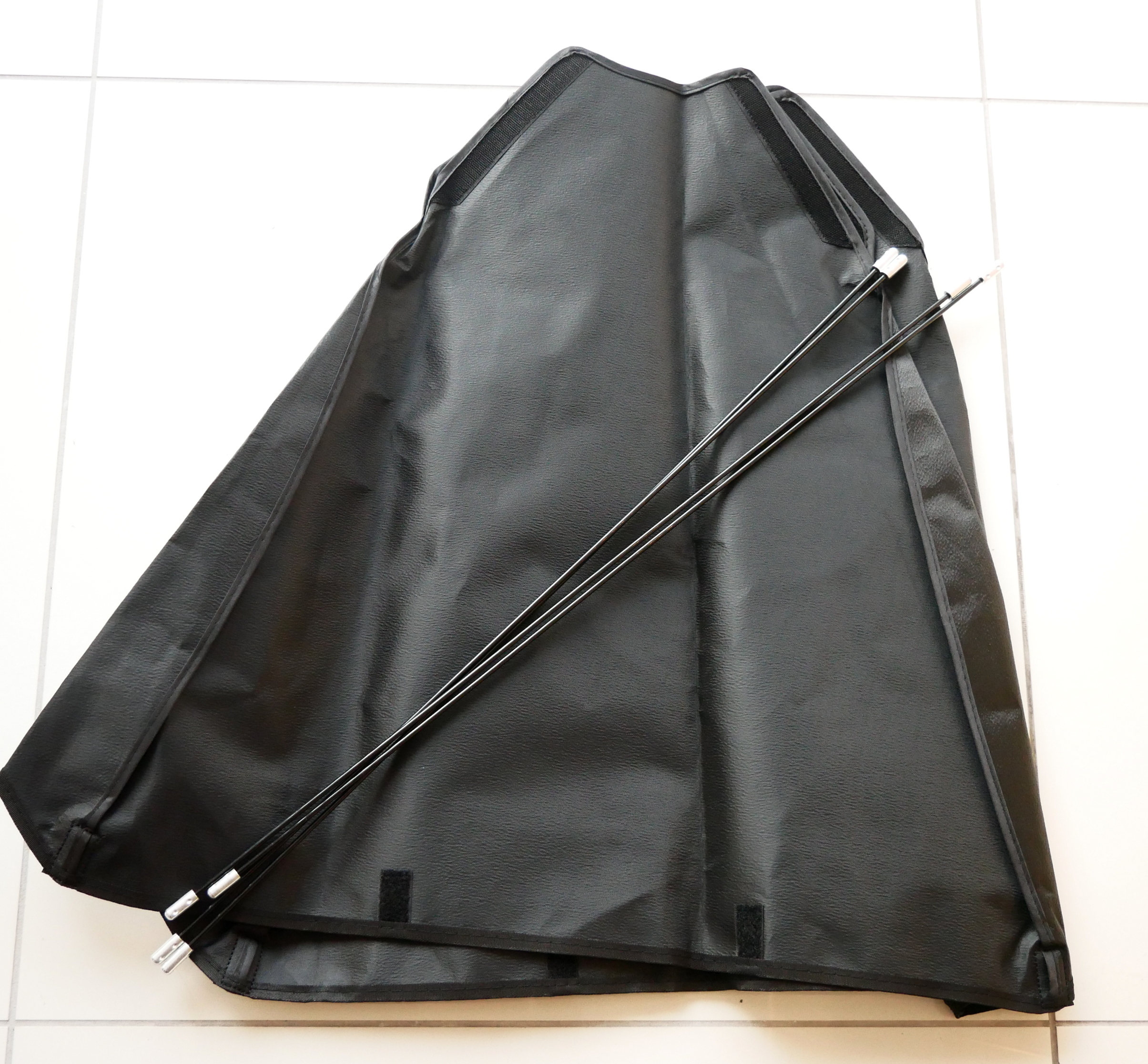 S-H-LD6HHU_3.jpg - Godox MS300-V LIght Kit - Image 2